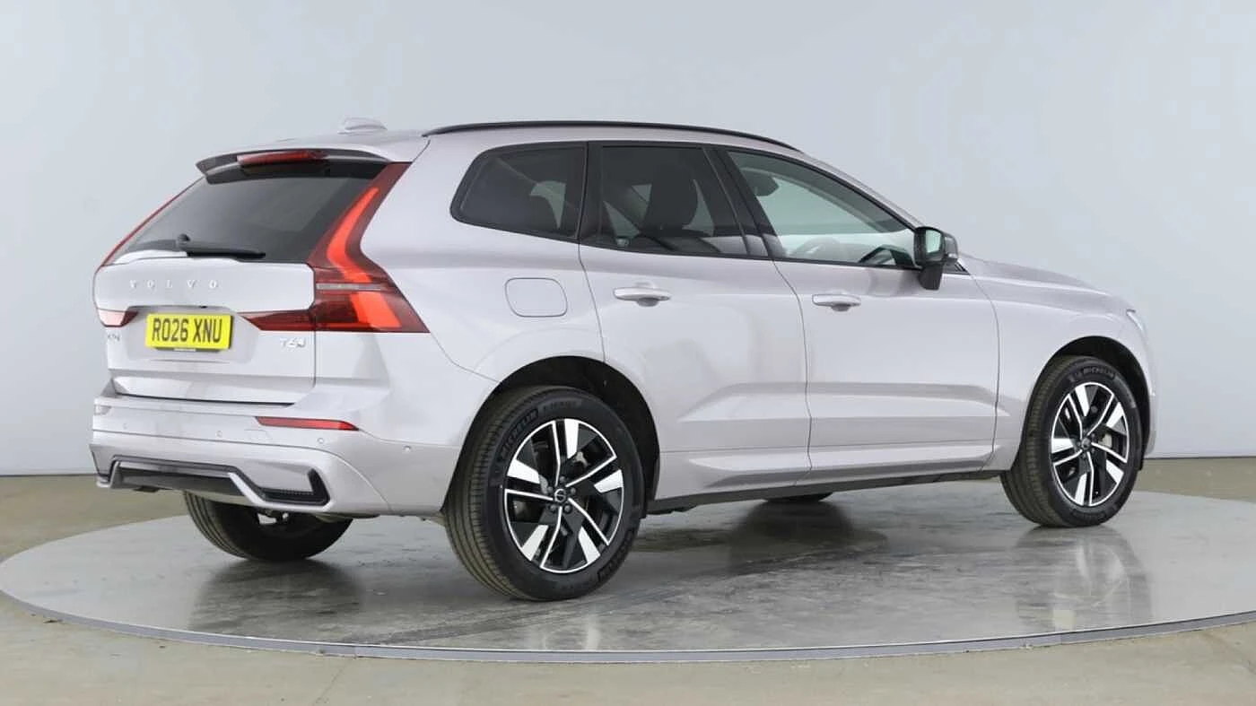 Volvo-XC60-image-2