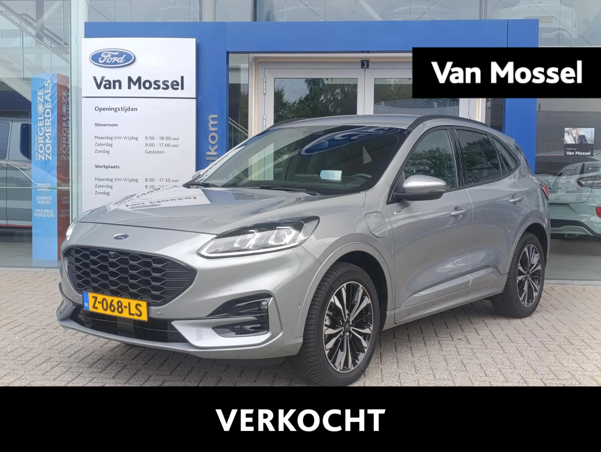 Ford-Kuga-image-0