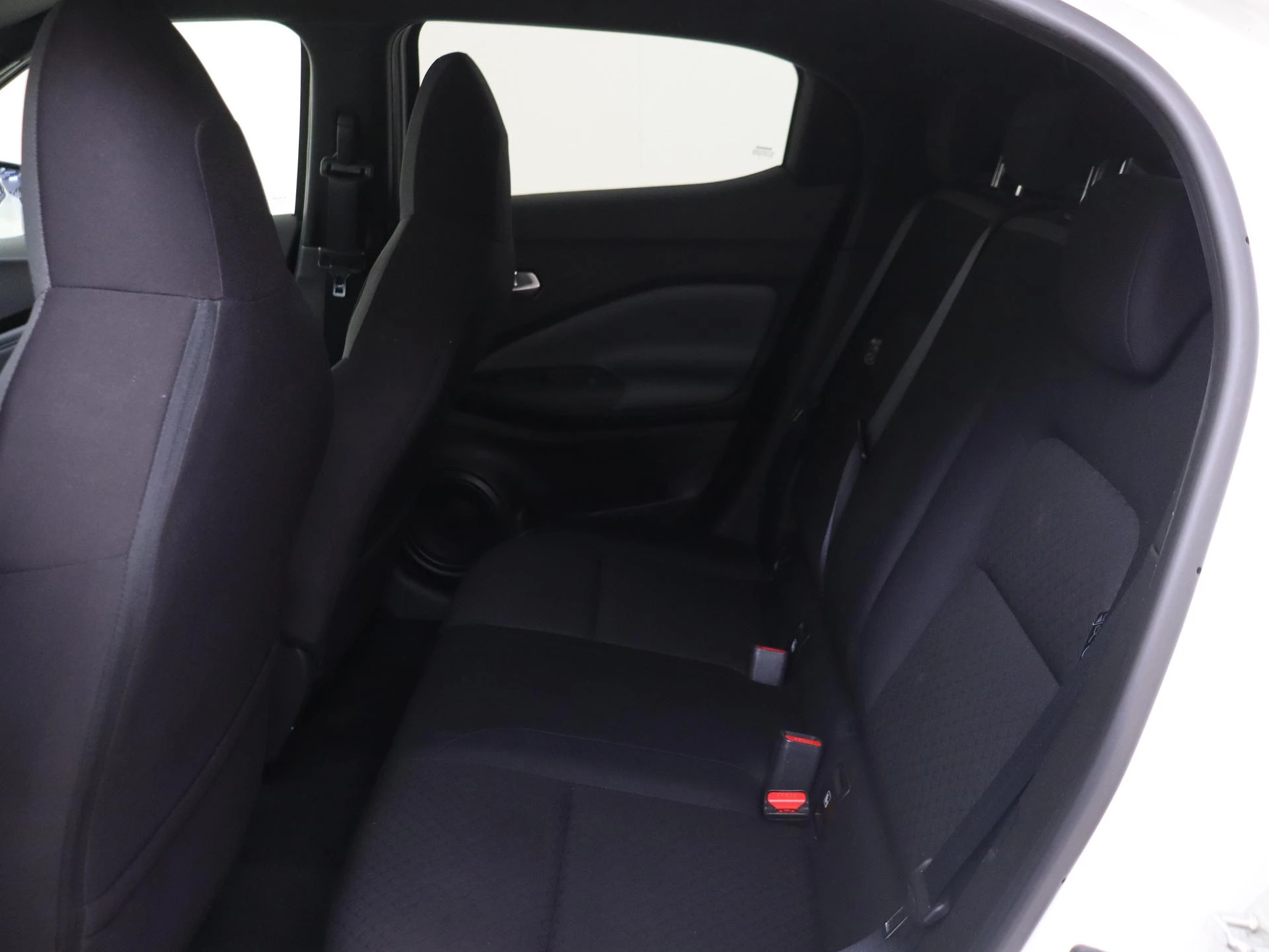 Nissan-Juke-image-12