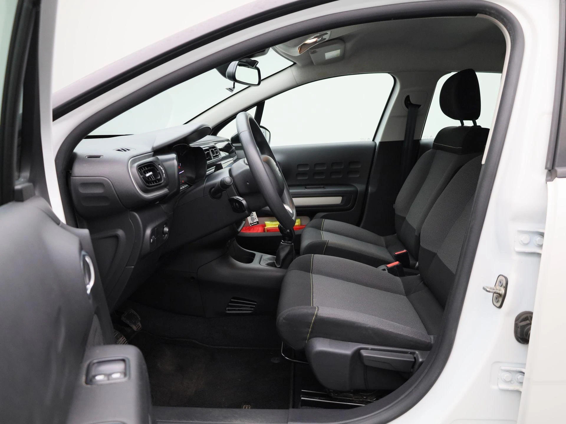 Citroën-C3-image-12