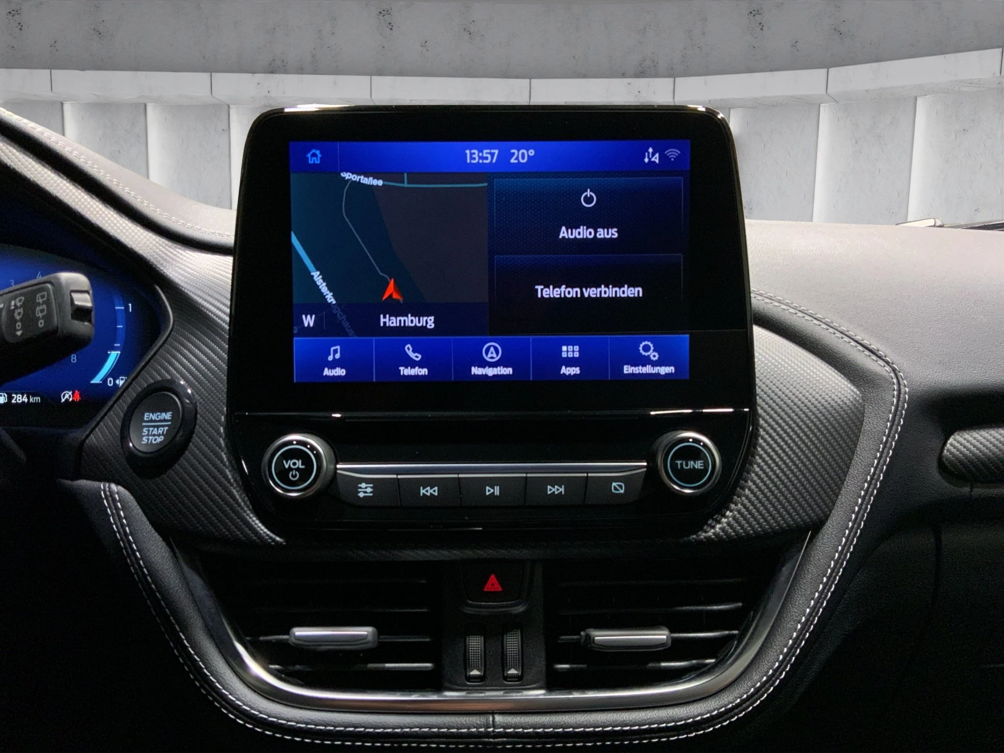 Ford-Puma-image-14