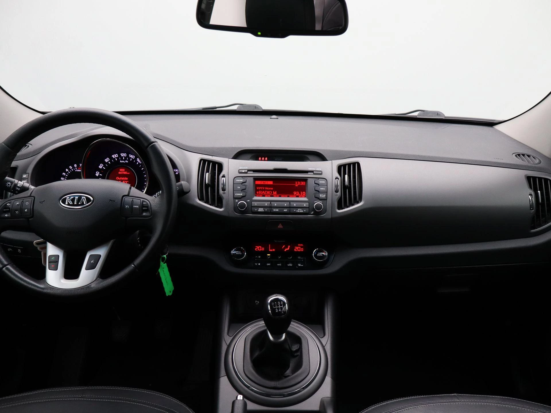 Kia-Sportage-image-6