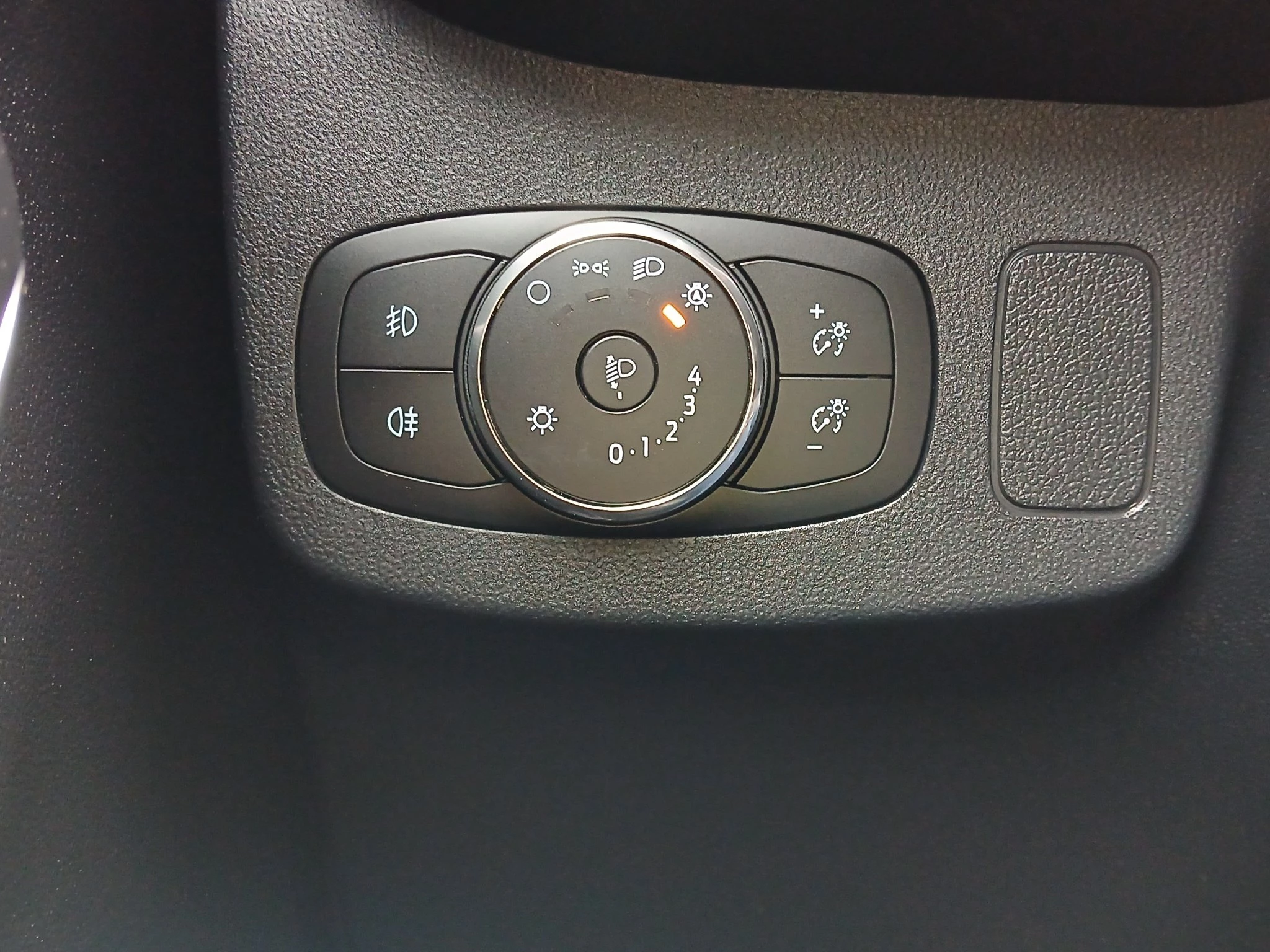 Ford Puma ST-Line X *NAV*WINTER-PKT*LED*ACC*PDC*KAM