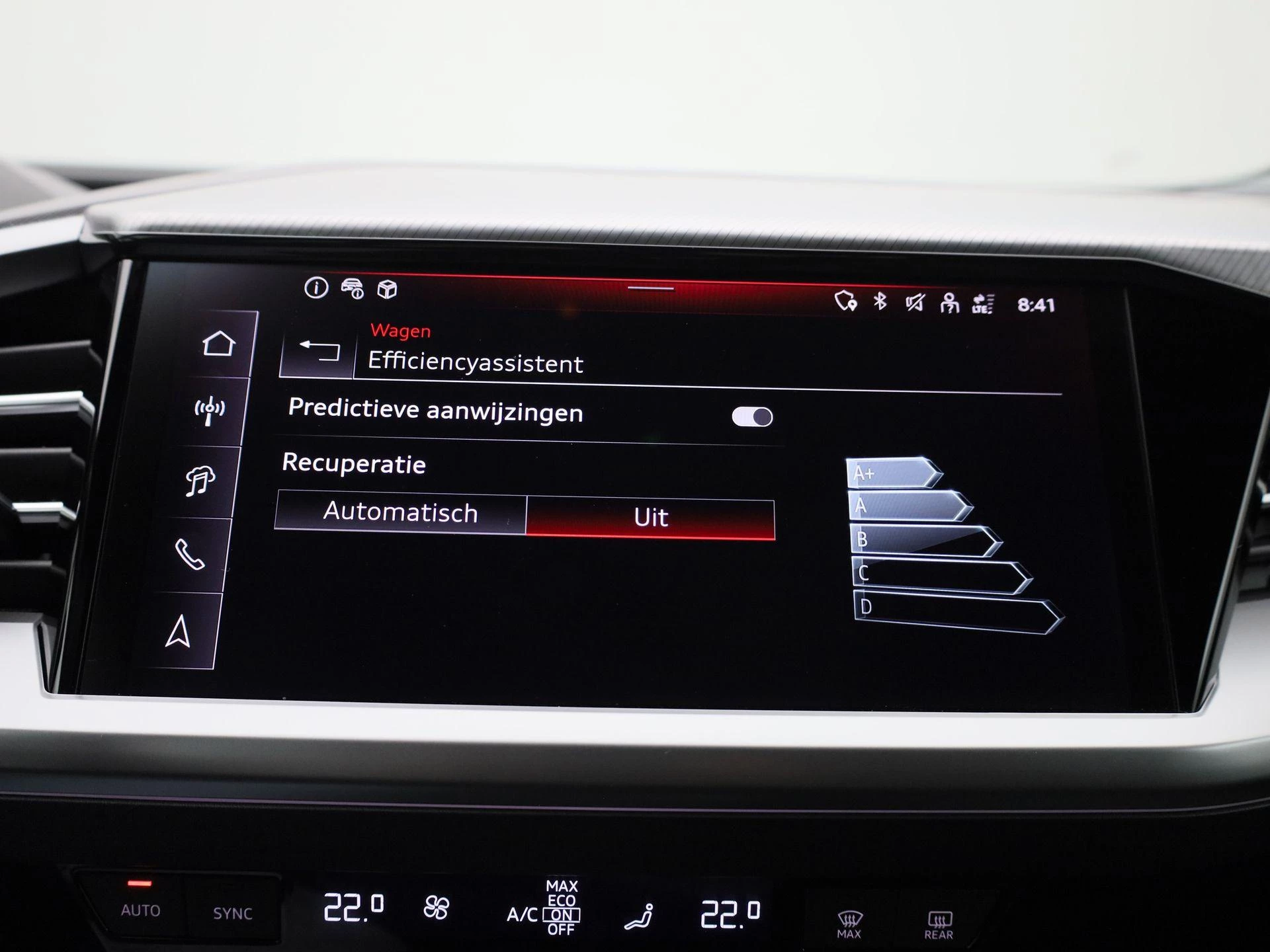 Audi-Q4 e-tron-image-32