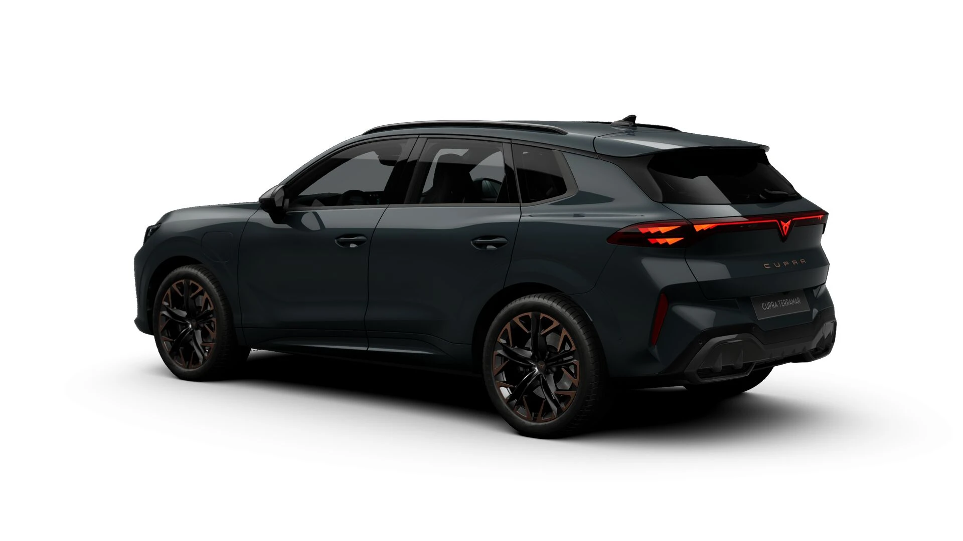 CUPRA-Terramar-image-10