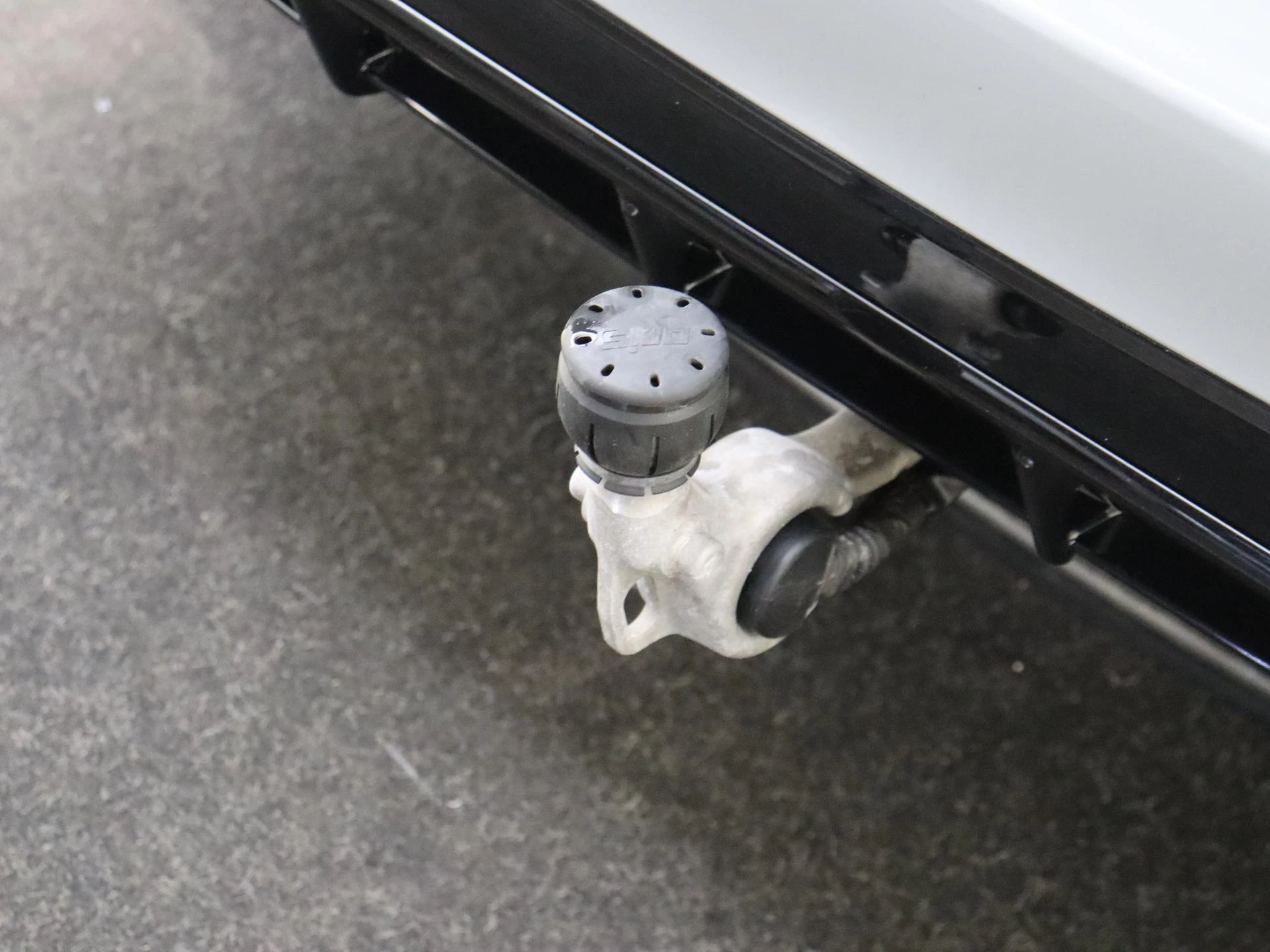 Mercedes-Benz-E-Klasse-image-42