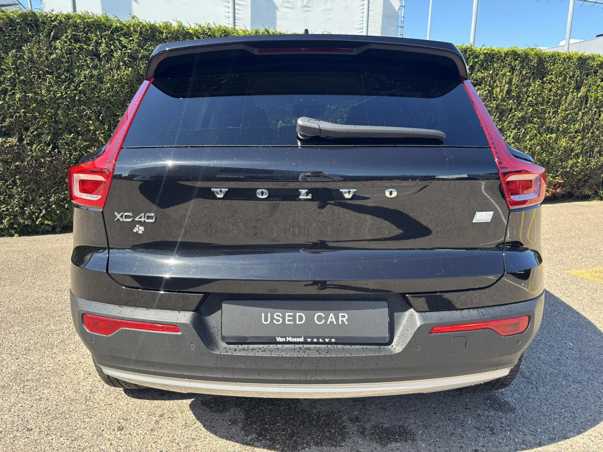 Volvo-XC40-image-21