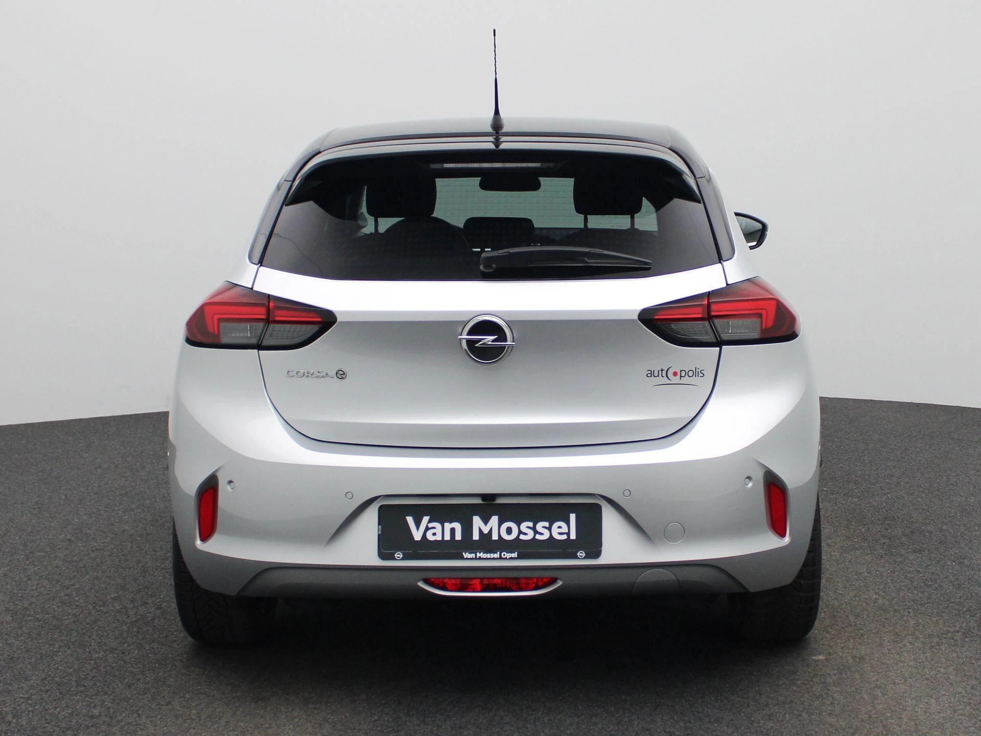 Opel-Corsa-e-image-4