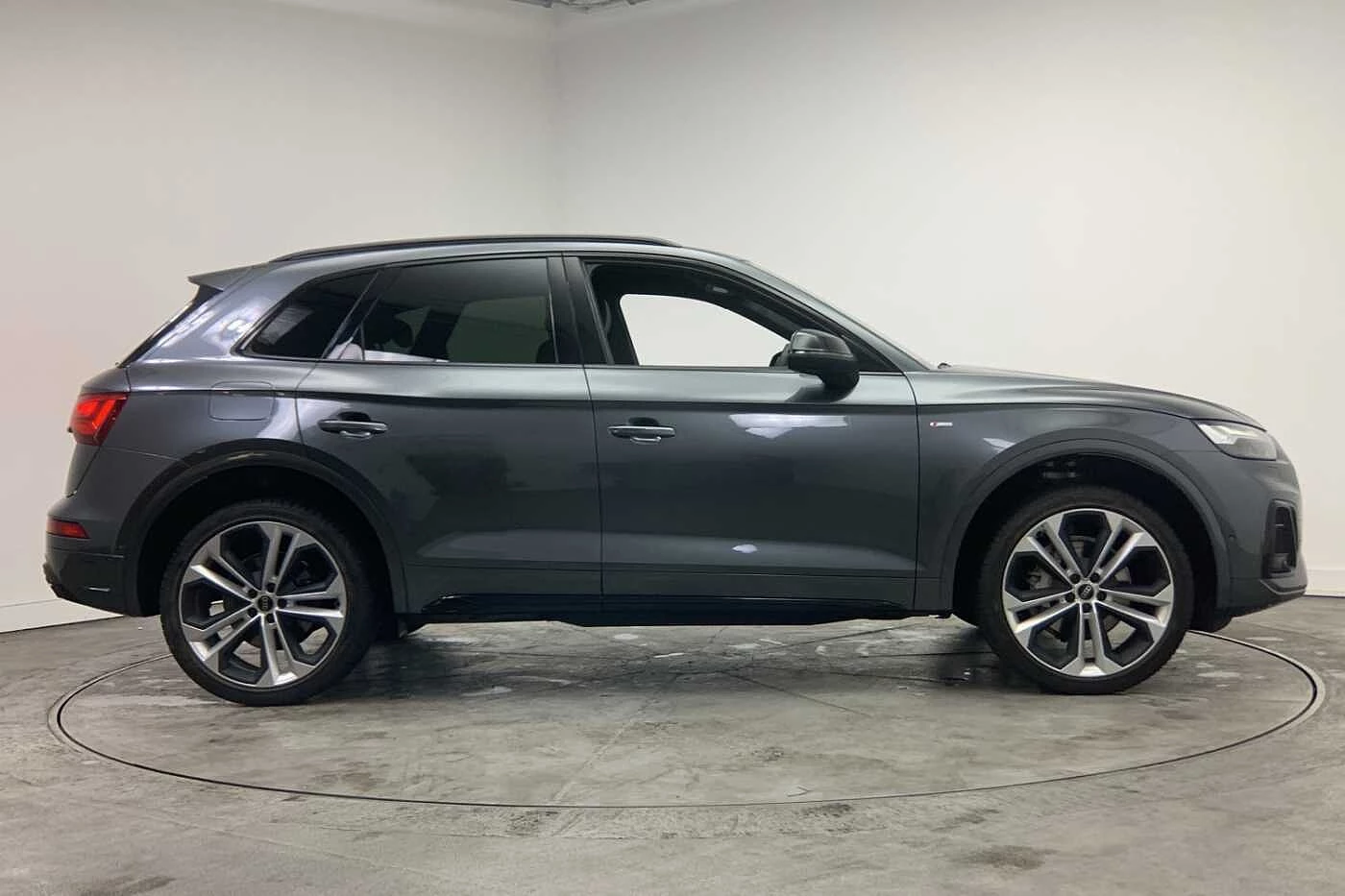 Audi-Q5-image-3