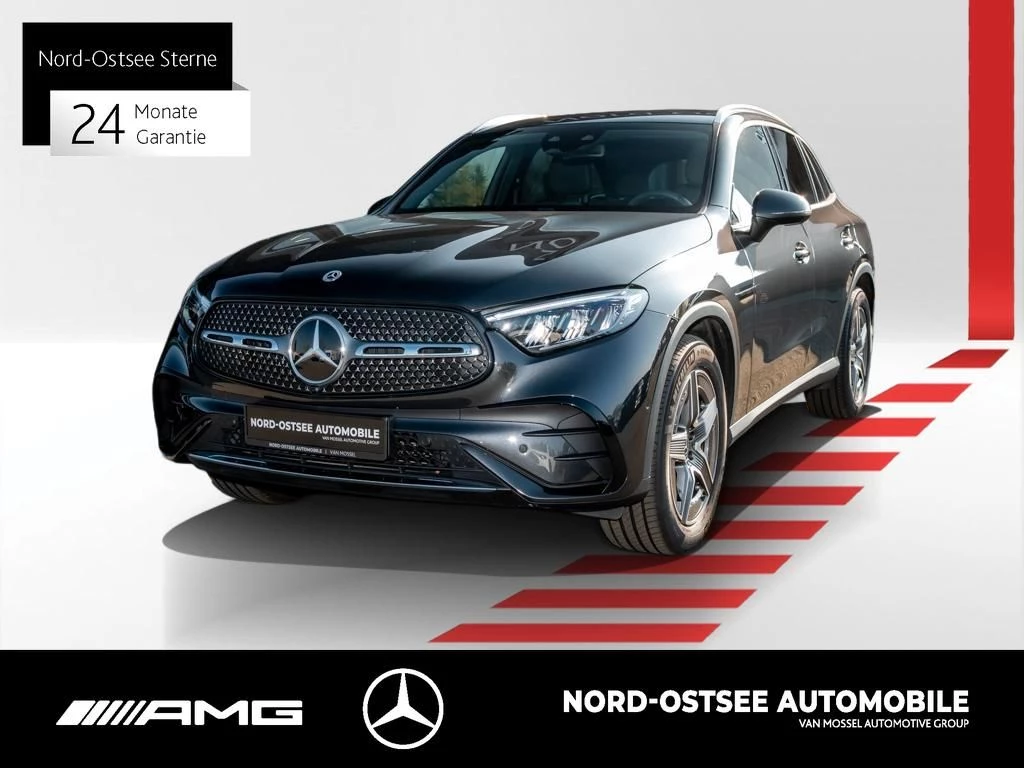 Mercedes-Benz-GLC-image-0