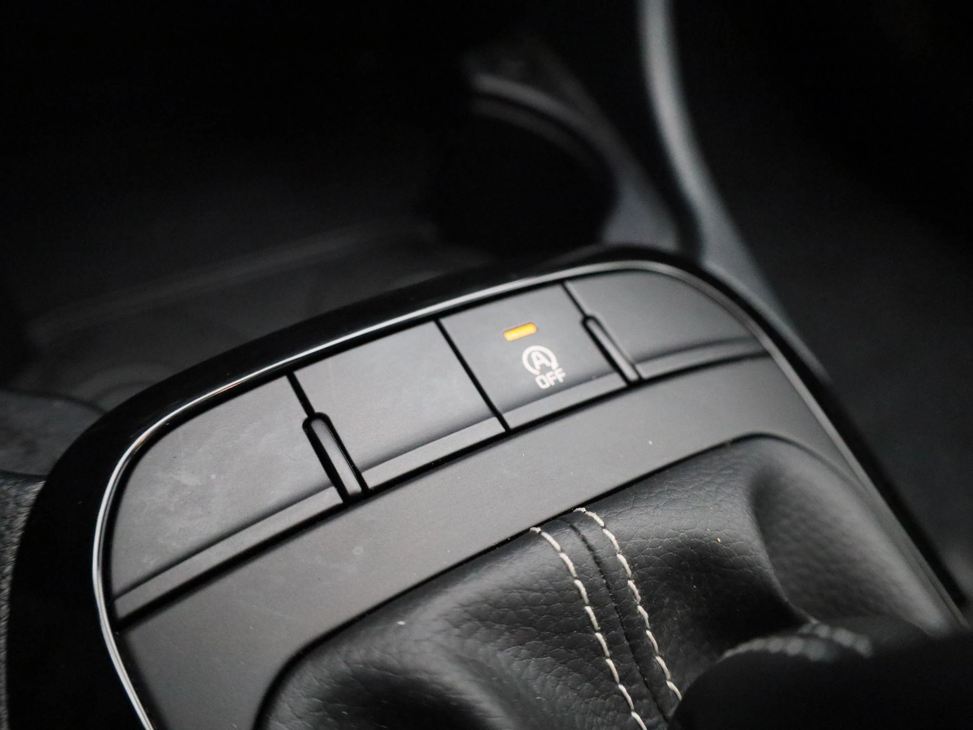 Kia-Picanto-image-19