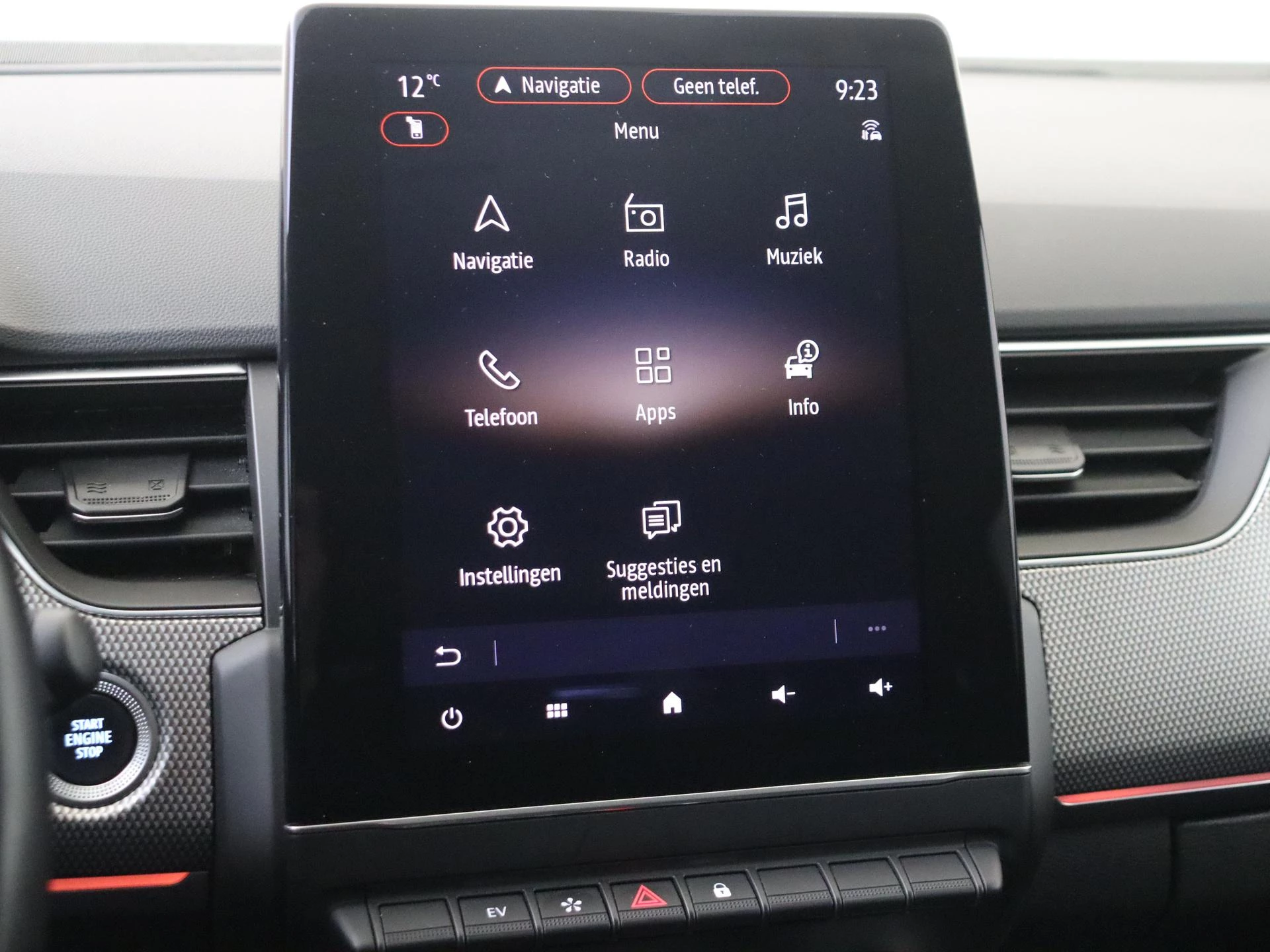 Renault-Arkana-image-19