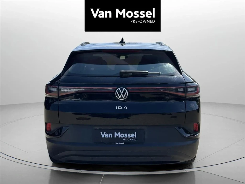 Volkswagen-ID.4-image-5