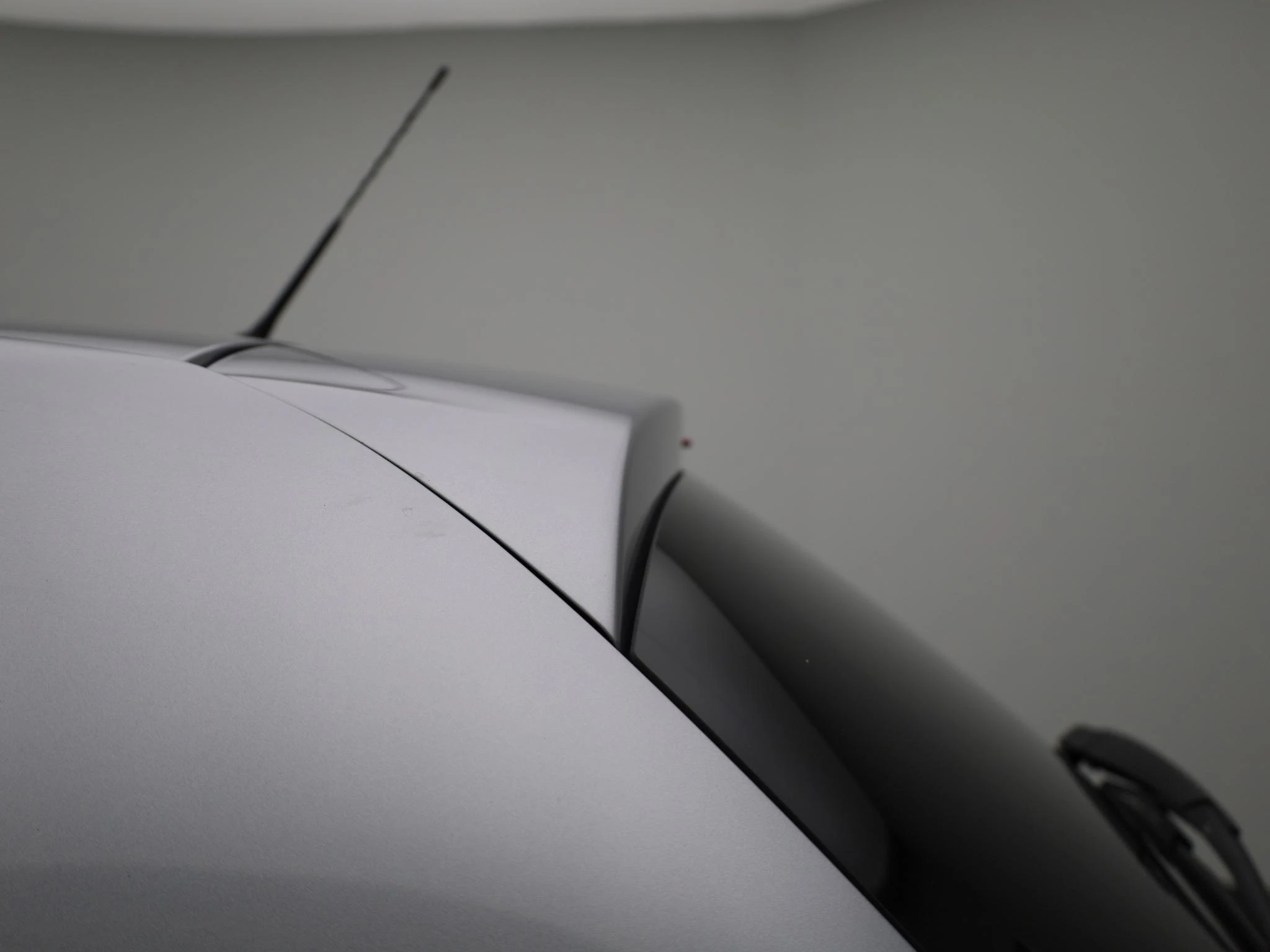 Citroën C3 1.2 PureTech Feel
