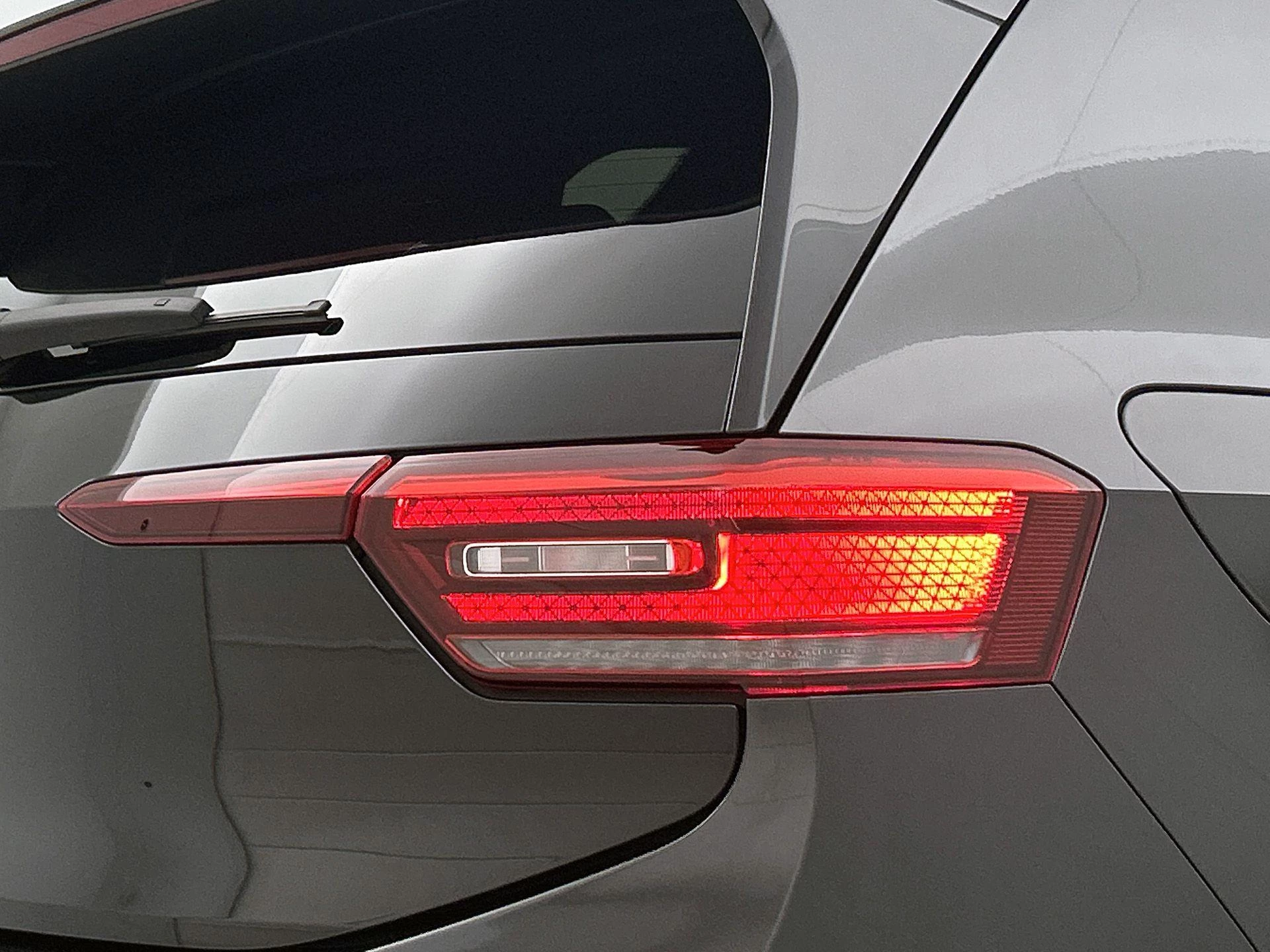 Volkswagen-ID.3-image-28
