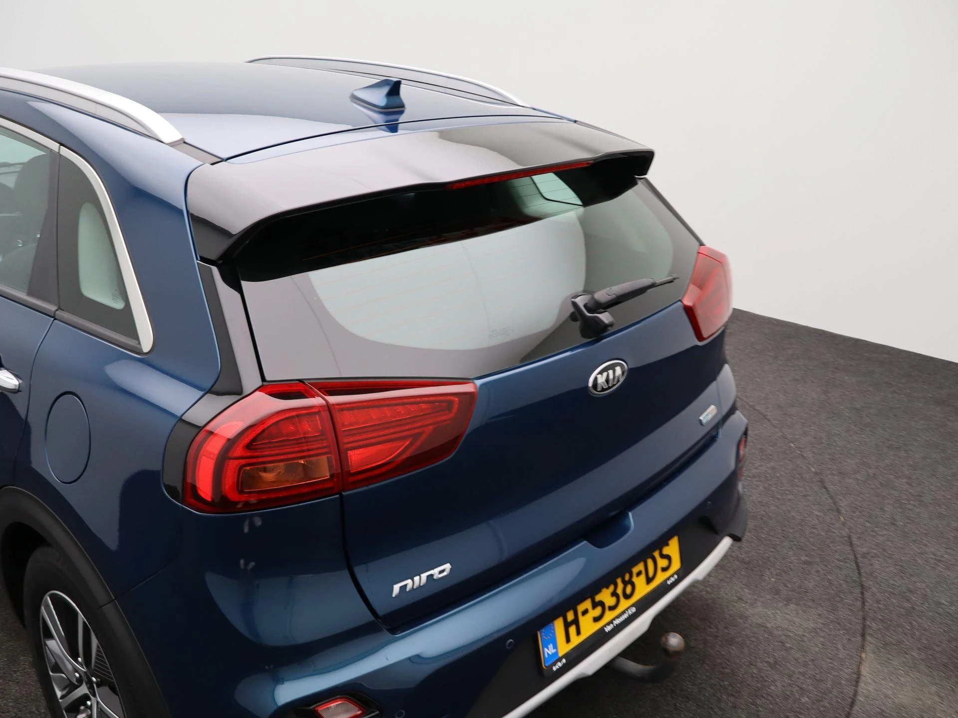 Kia-Niro-image-36