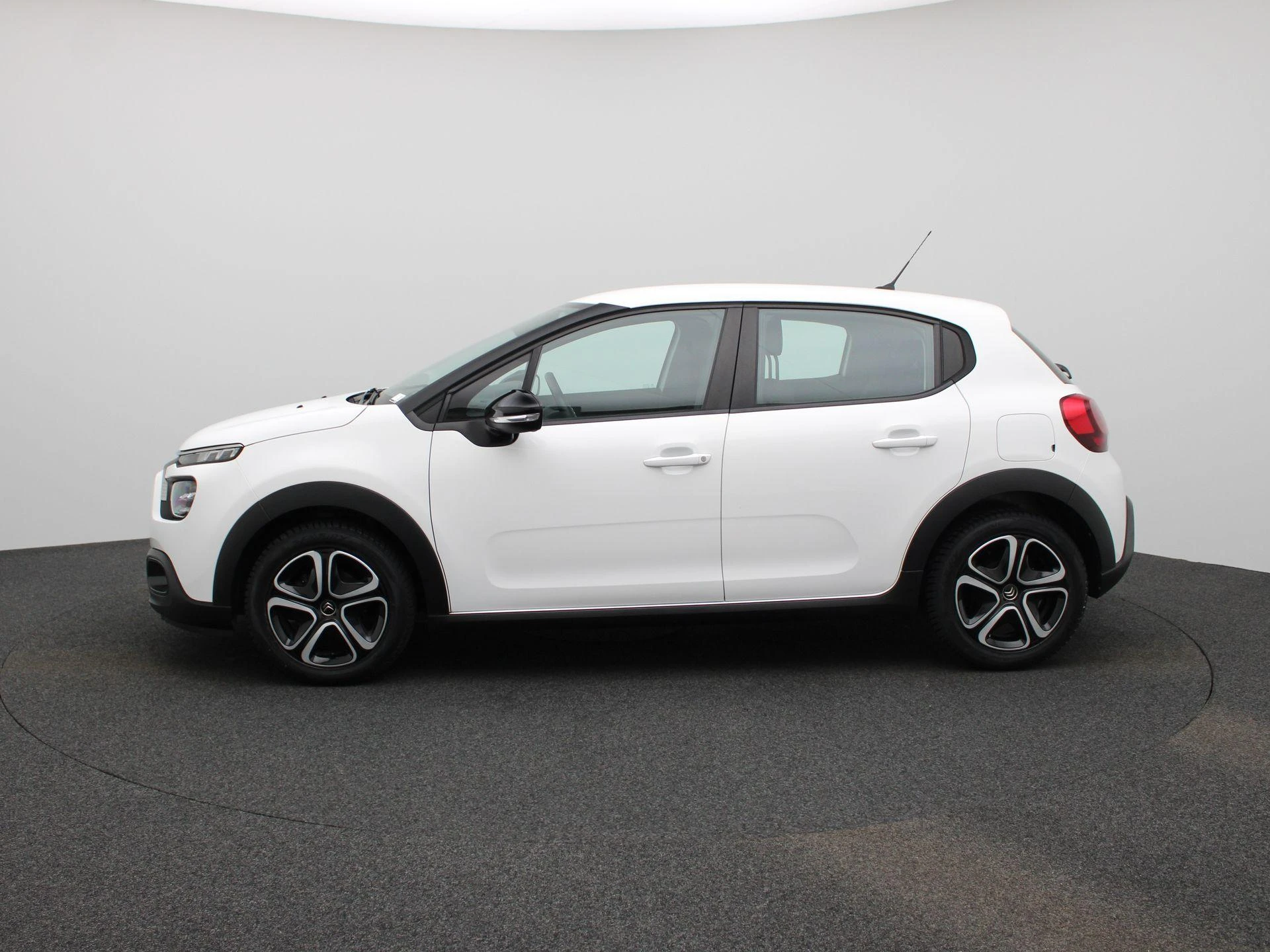 Citroën-C3-image-3