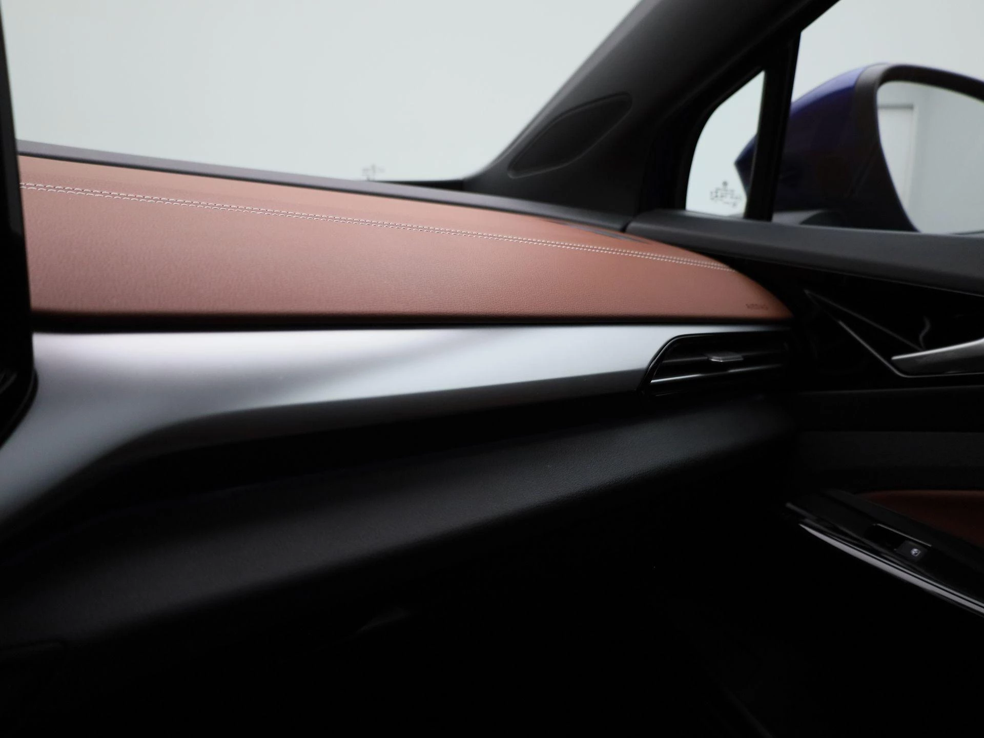 Volkswagen-ID.4-image-23