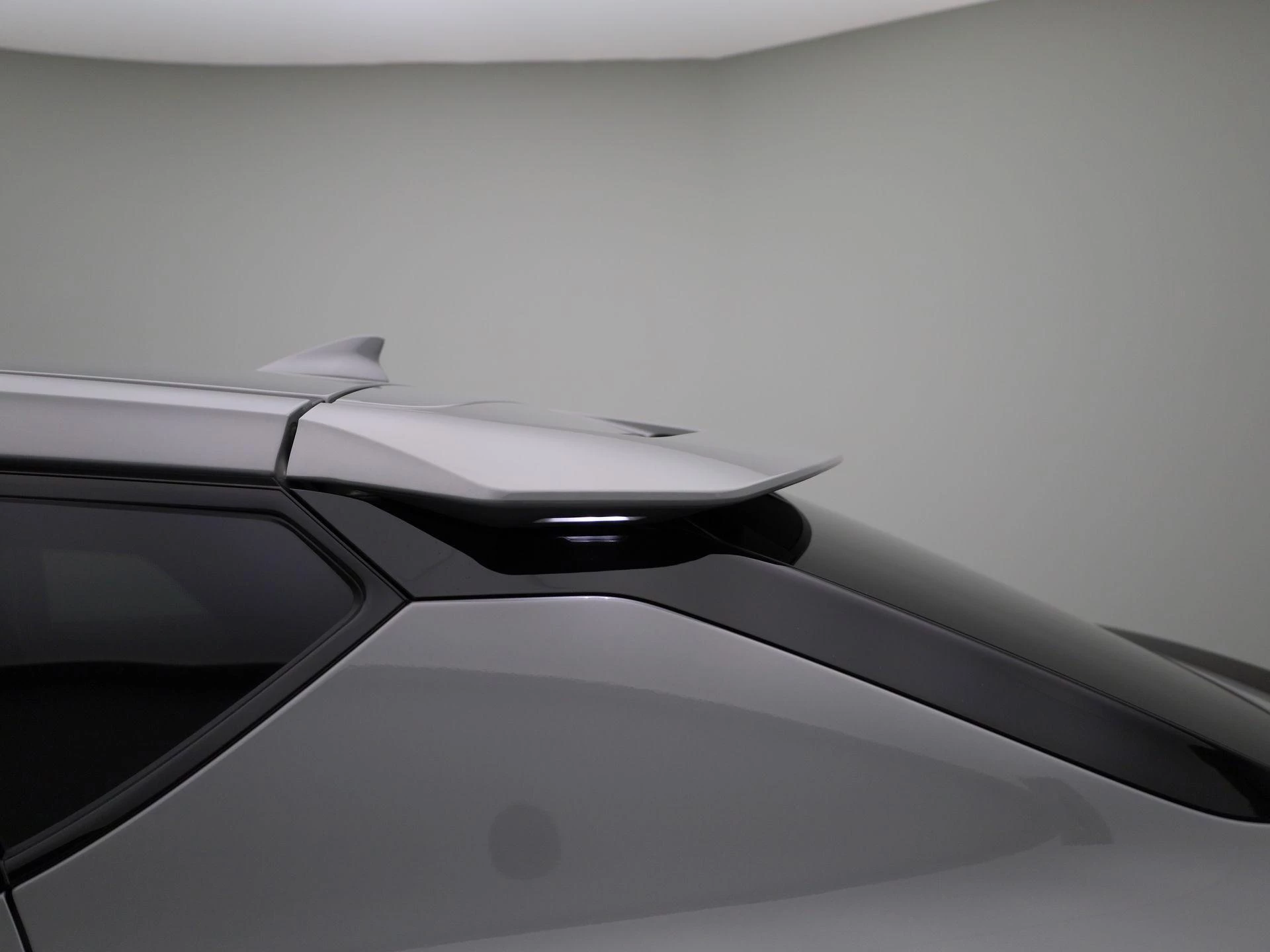Kia-EV6-image-57