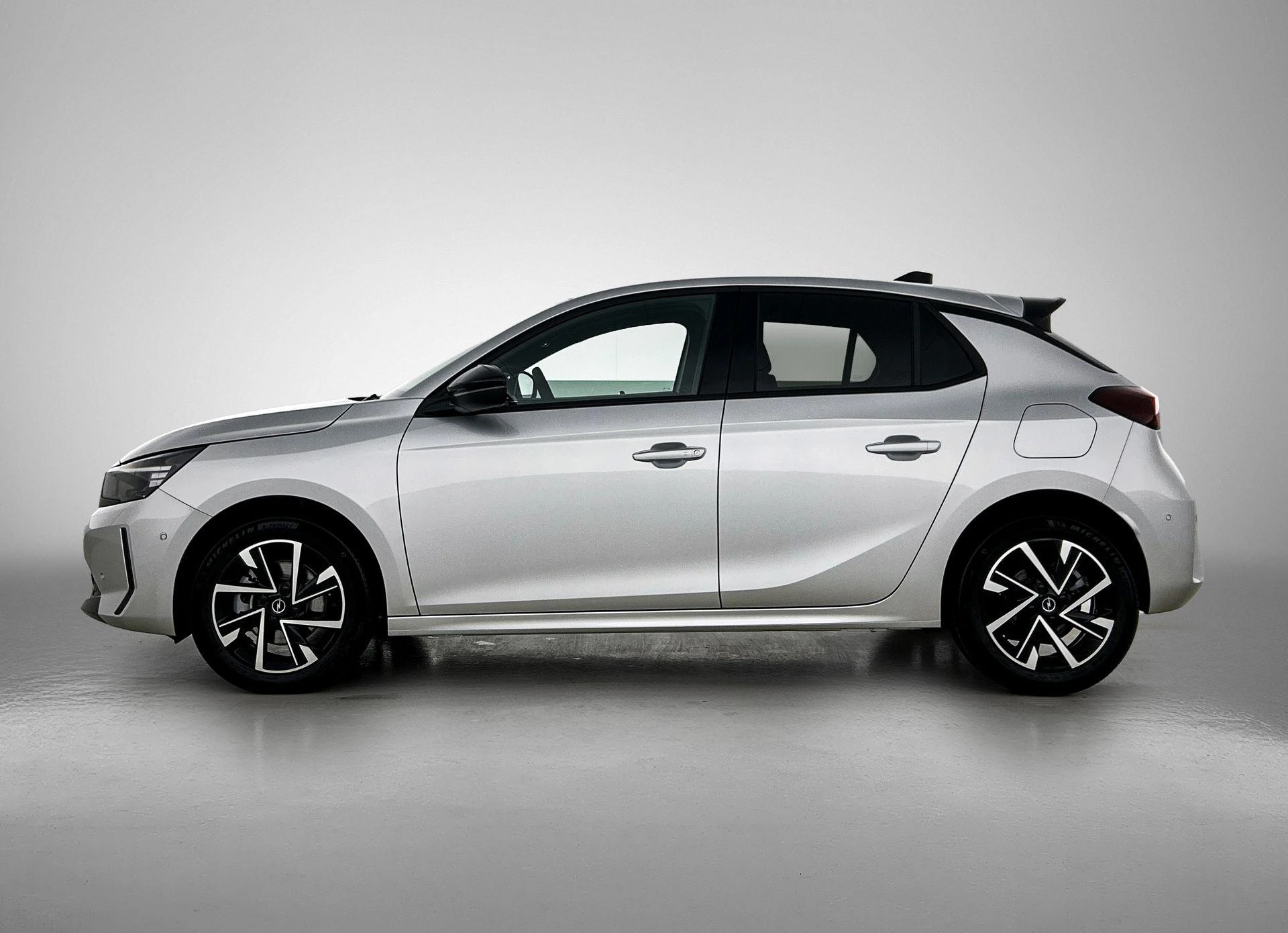 Opel-Corsa-image-1