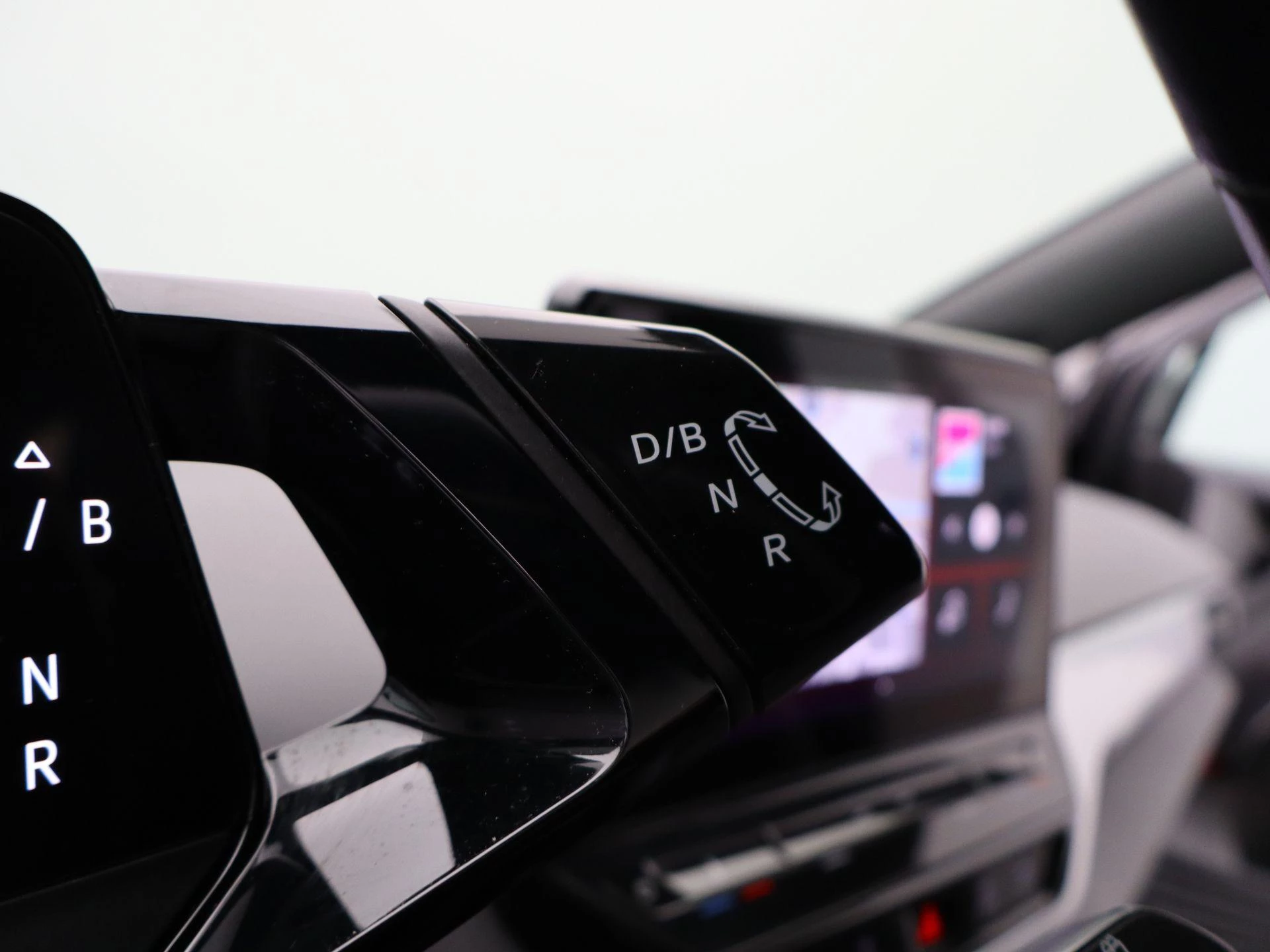 Volkswagen ID.4 Life 77 kWh