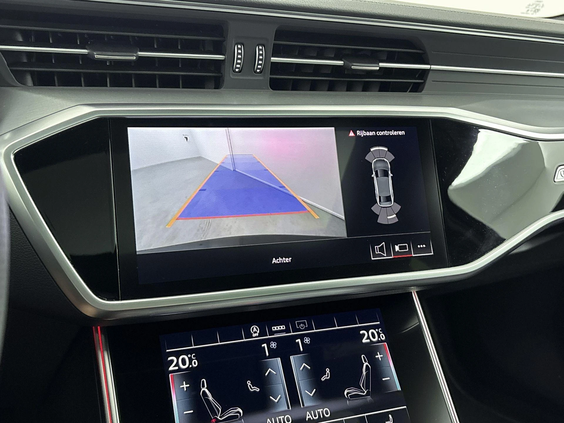 Audi-A6-image-11