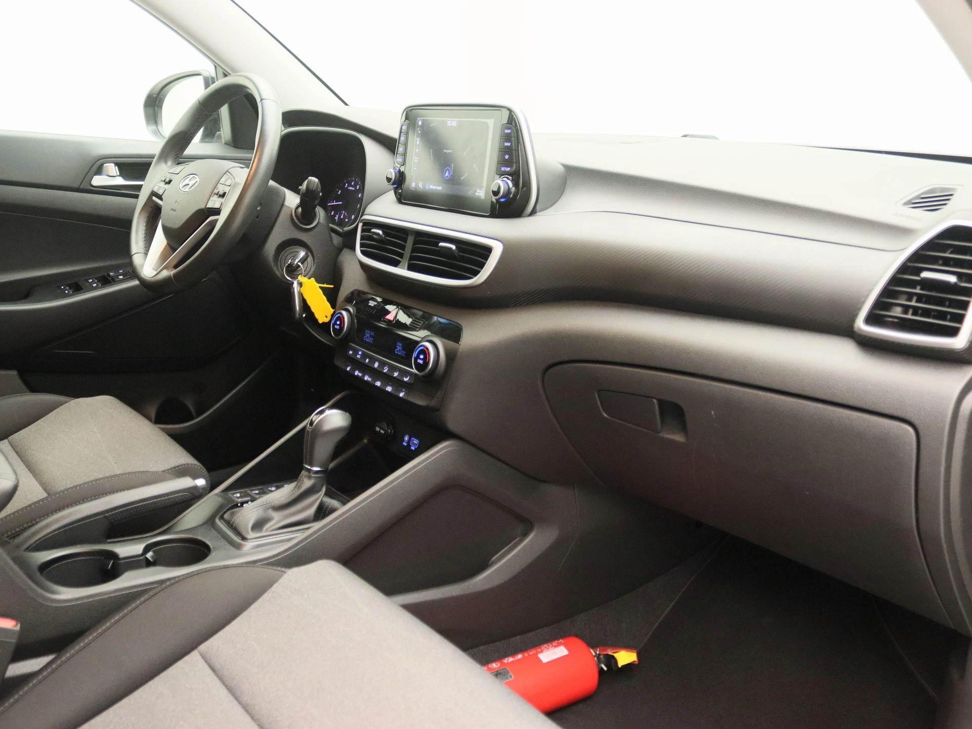 Hyundai-Tucson-image-21