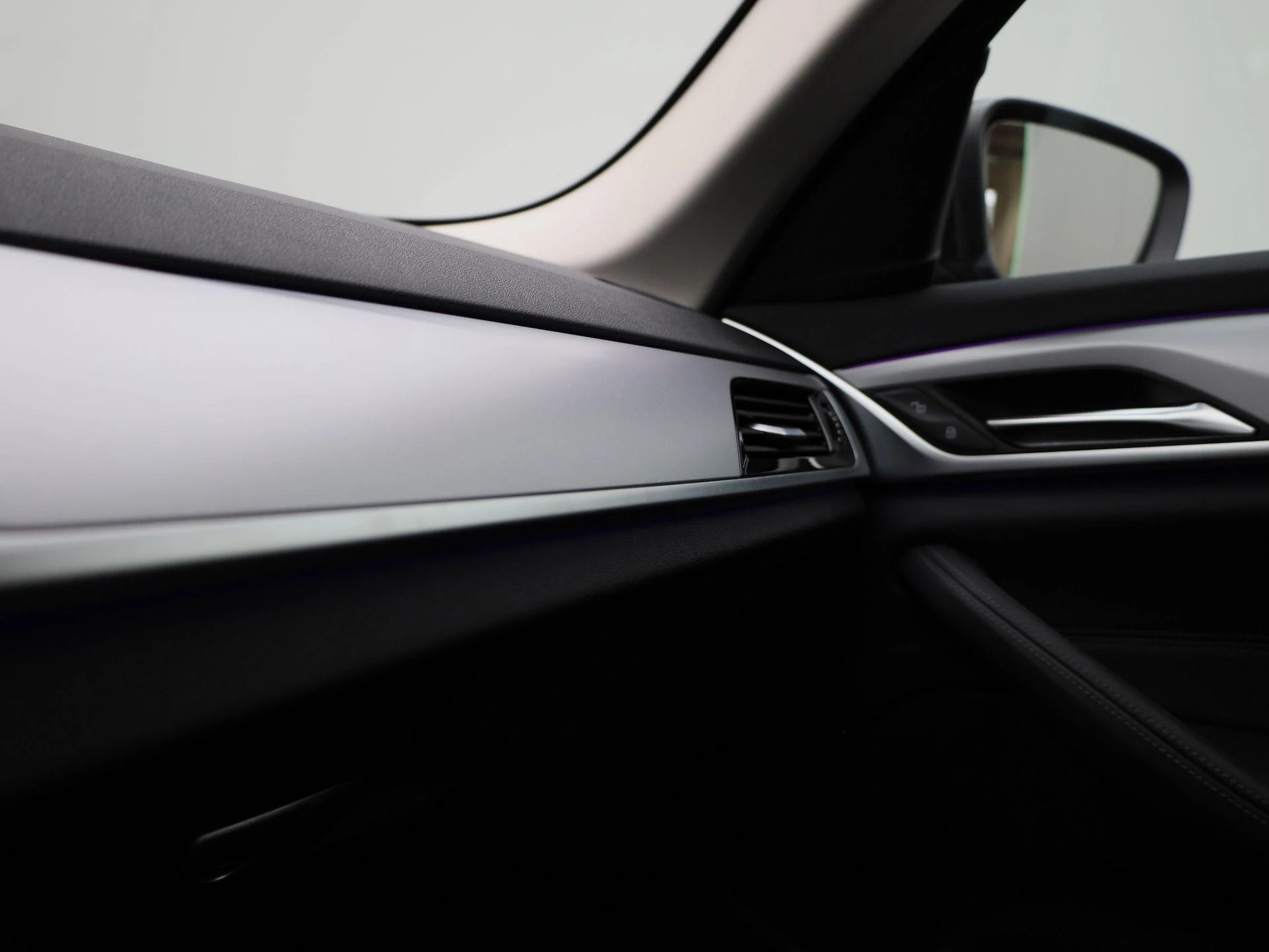 BMW-5 Reeks-image-27