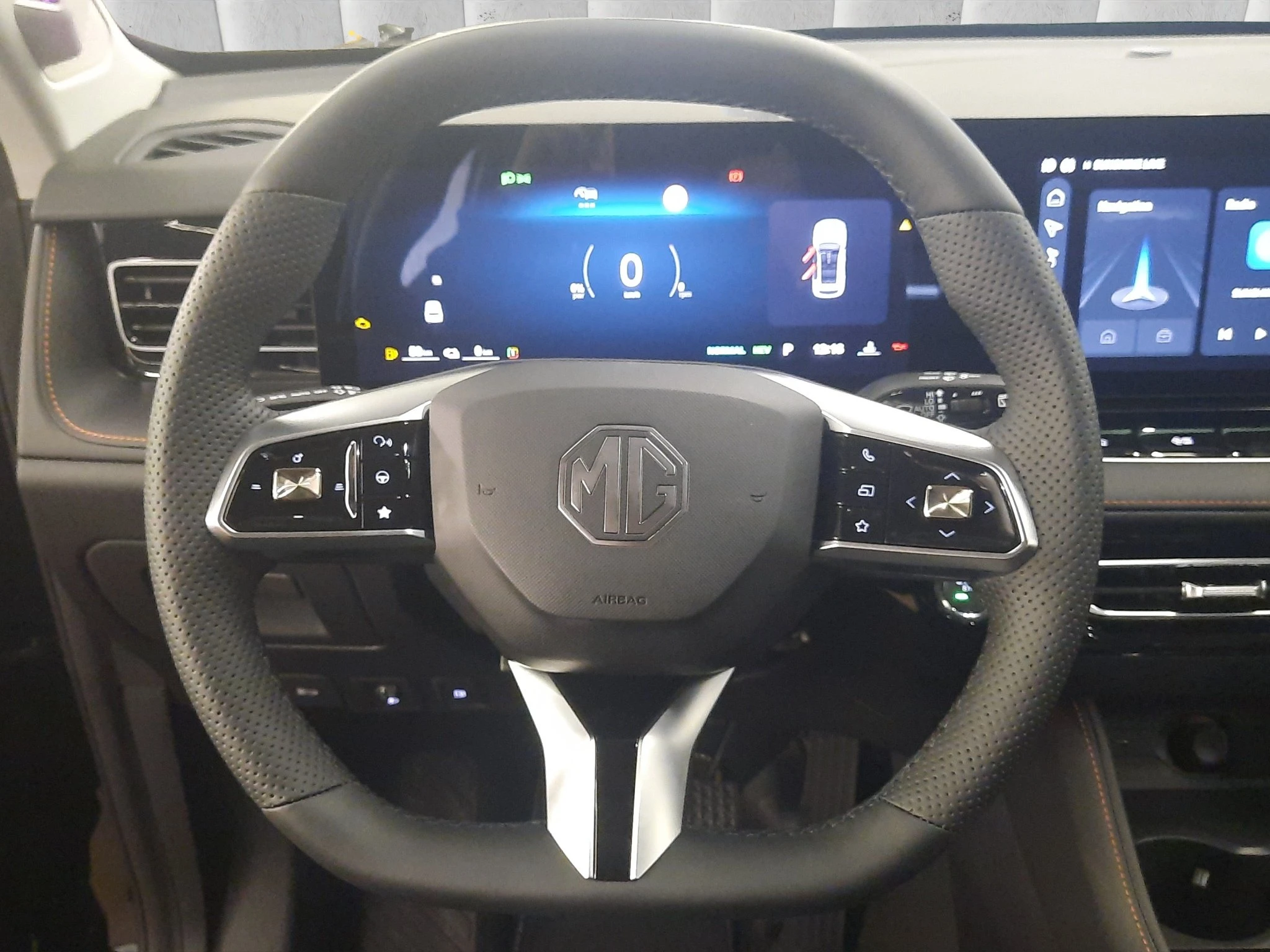 MG-HS-image-12