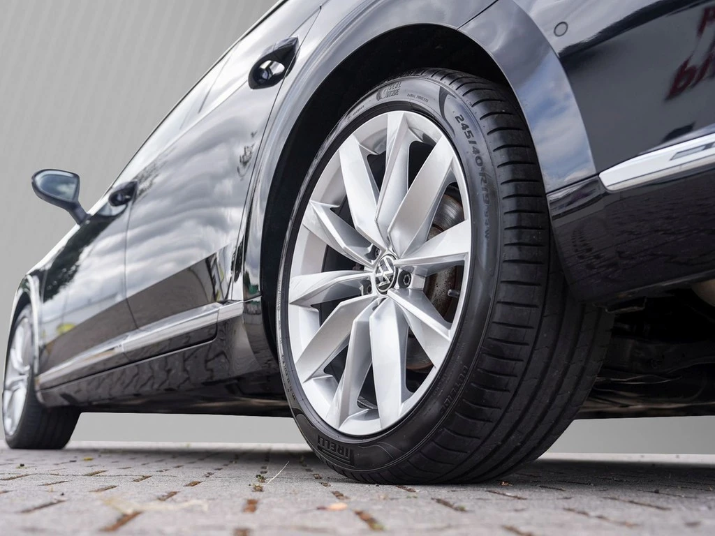 Volkswagen-Arteon-image-4