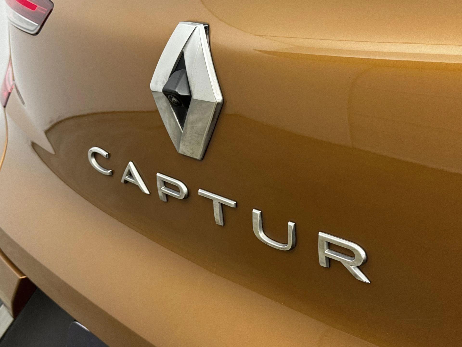 Renault-Captur-image-14