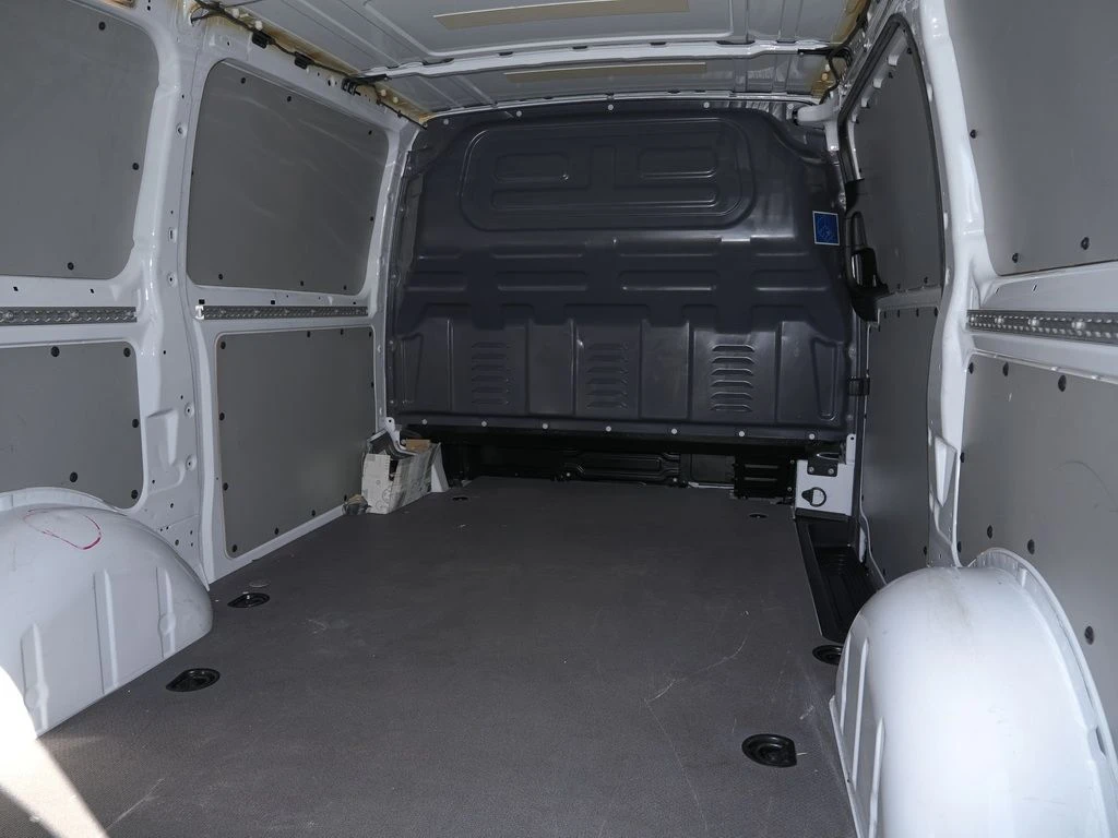 Mercedes-Benz-Vito 116-image-12