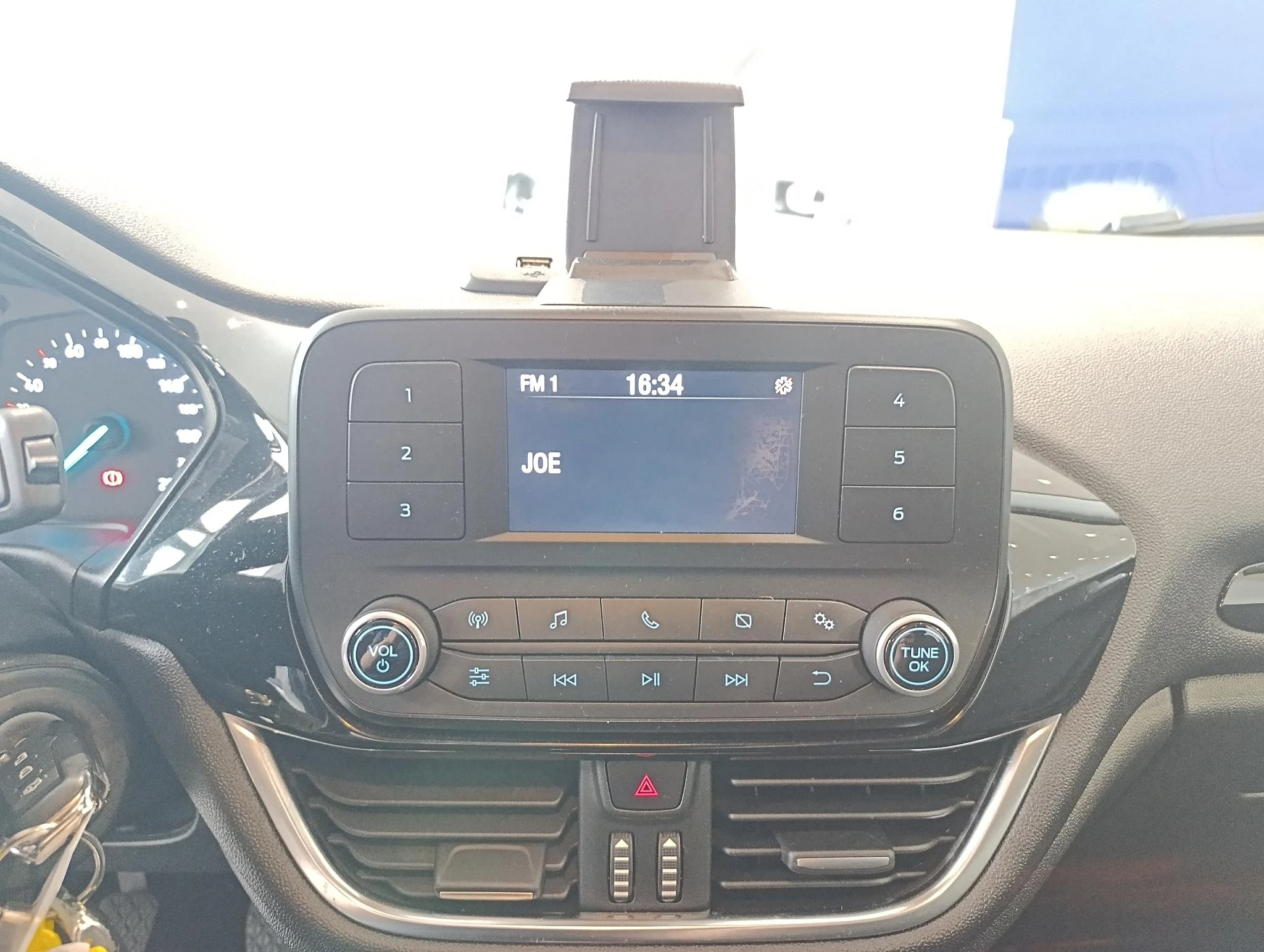 Ford-Fiesta-image-7