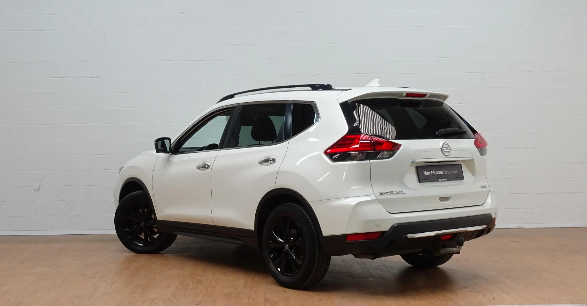 Nissan-X-Trail-image-2