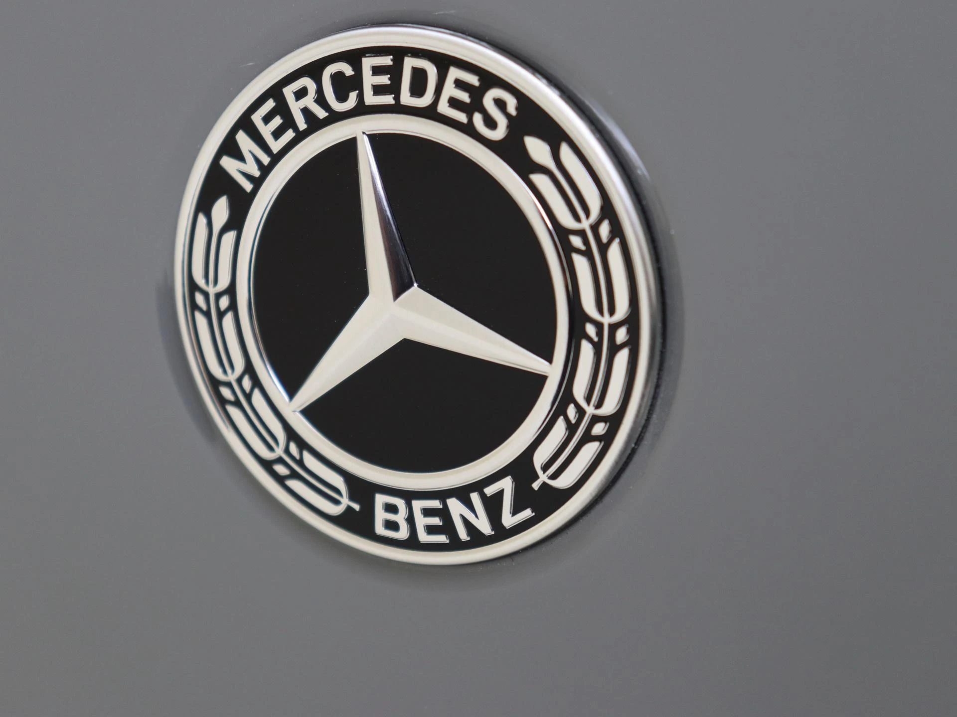 Mercedes-Benz-CLA-image-27