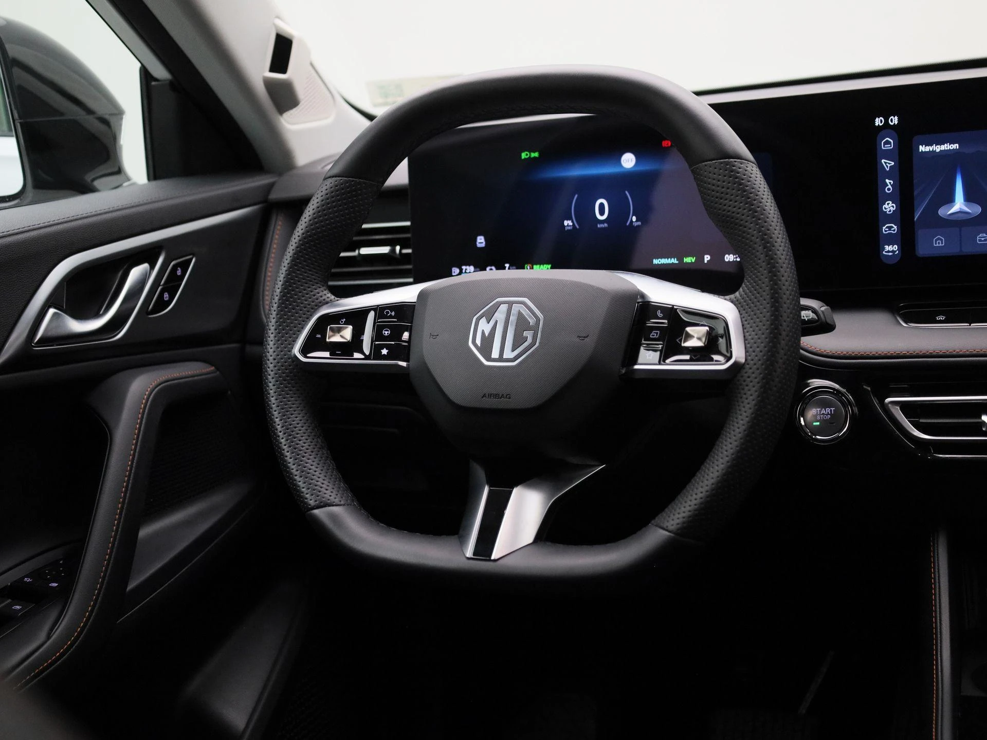 MG-HS-image-8