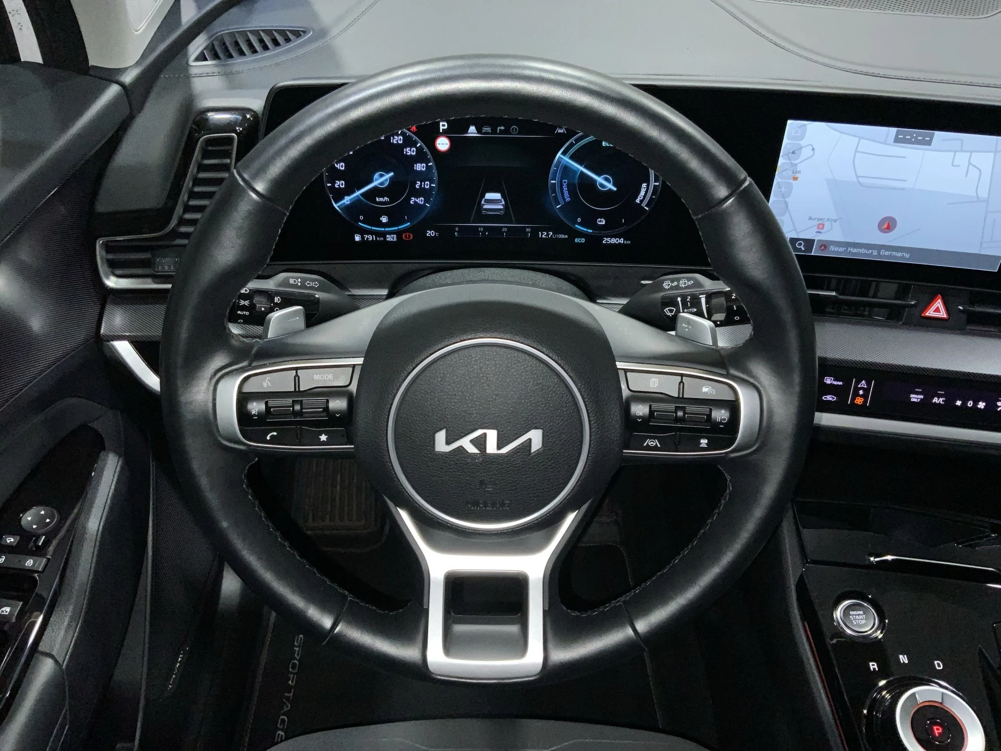 Kia-Sportage-image-12