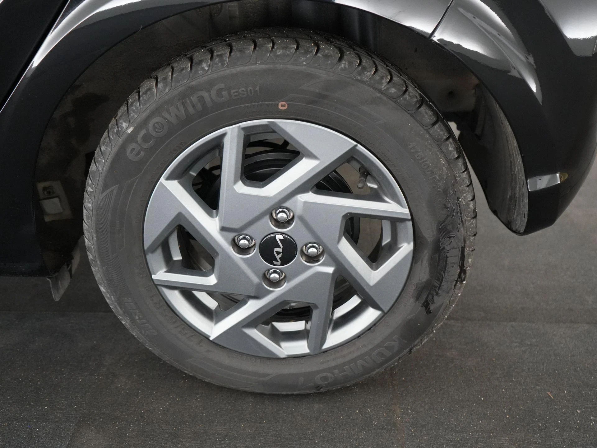 Kia-Picanto-image-13