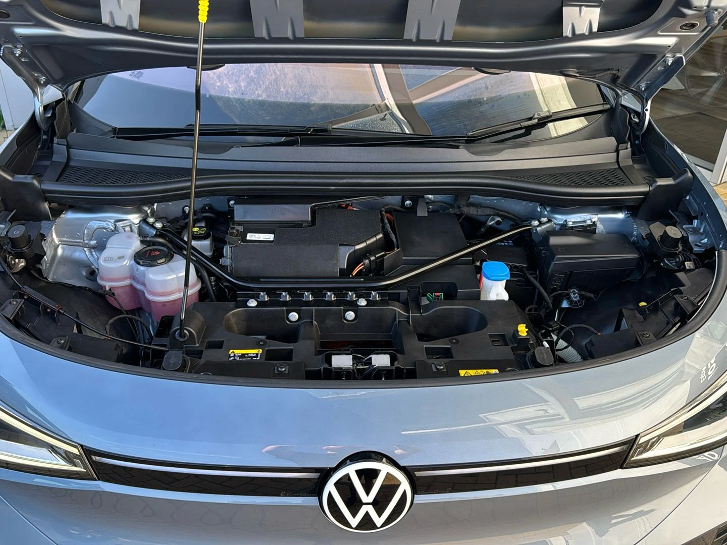 Volkswagen-ID.4-image-13