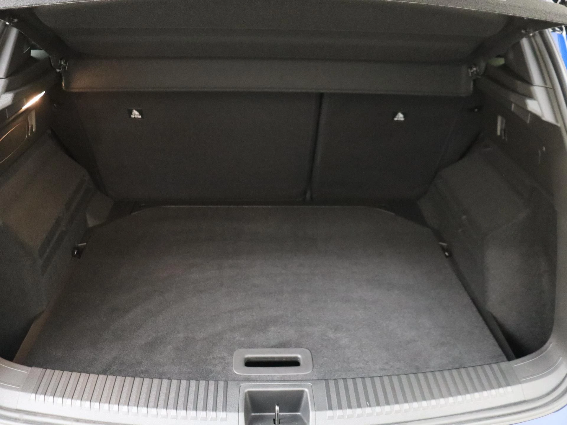 Renault-Austral-image-24