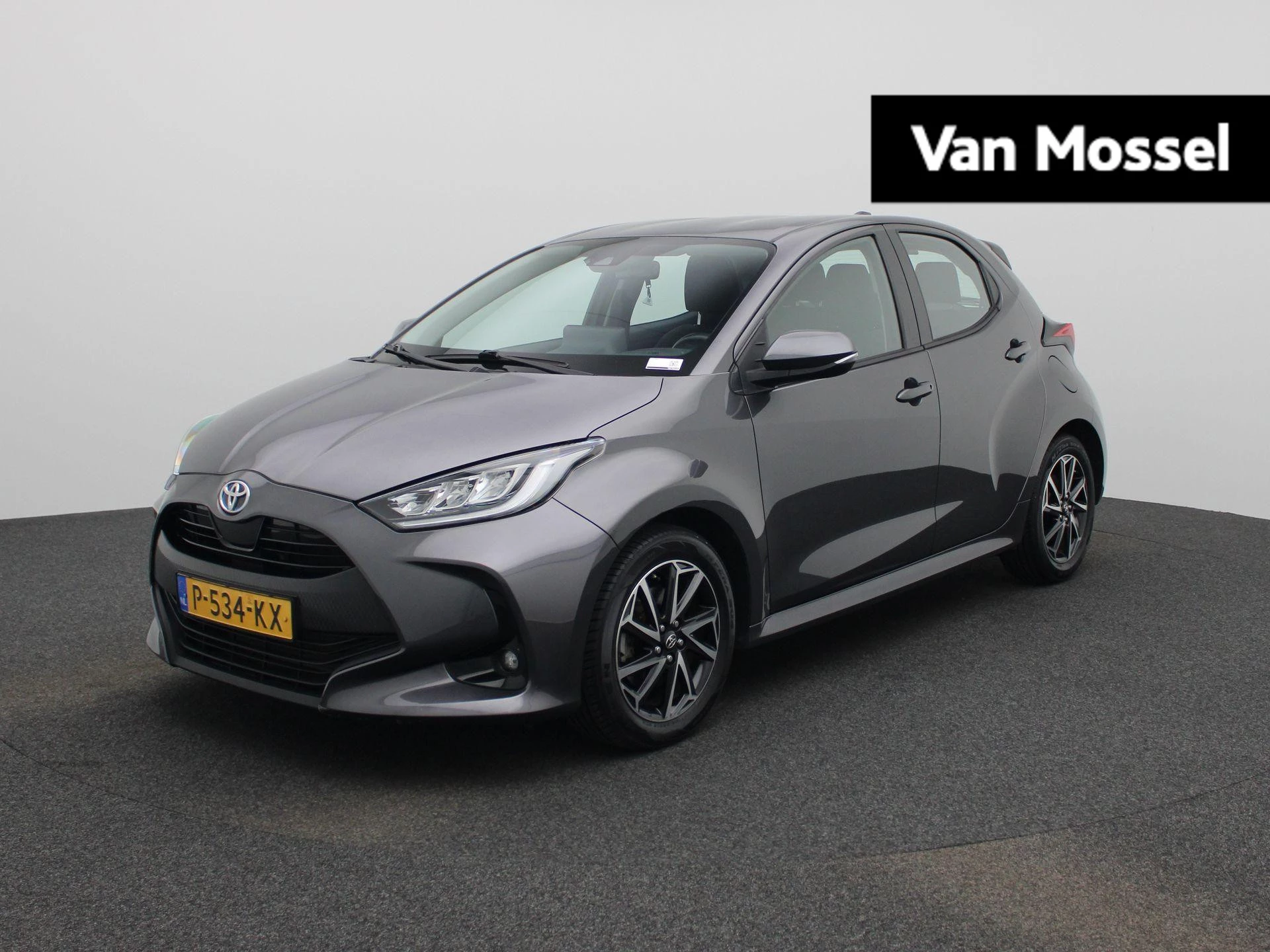 Toyota-Yaris-image-0