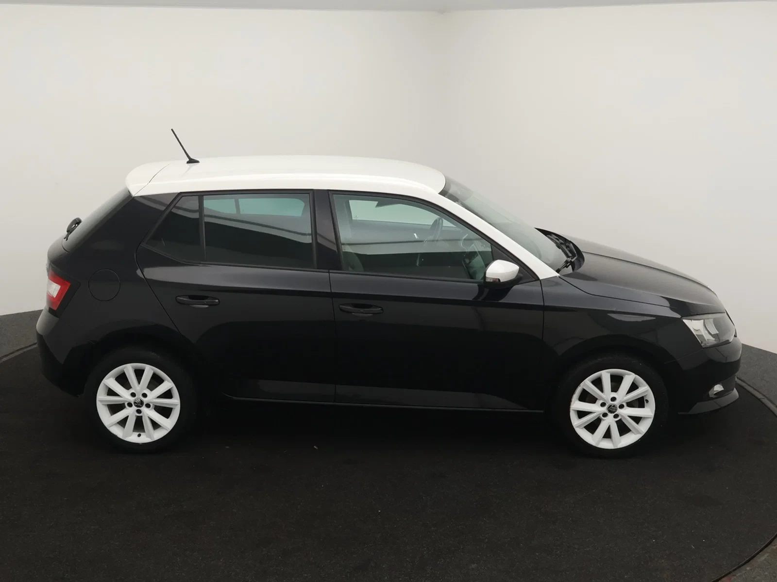 Škoda-Fabia-image-6