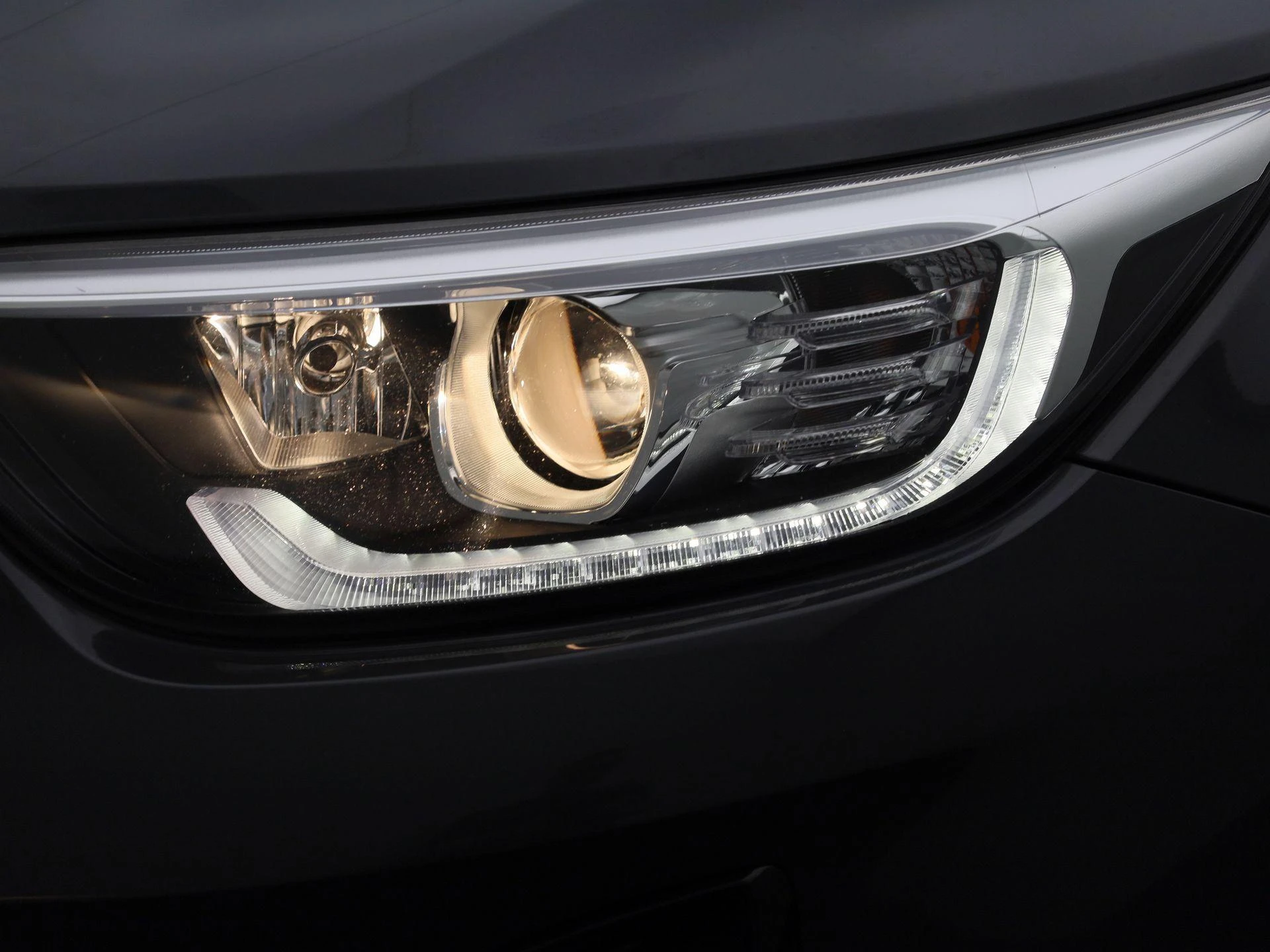 Kia-Stonic-image-12