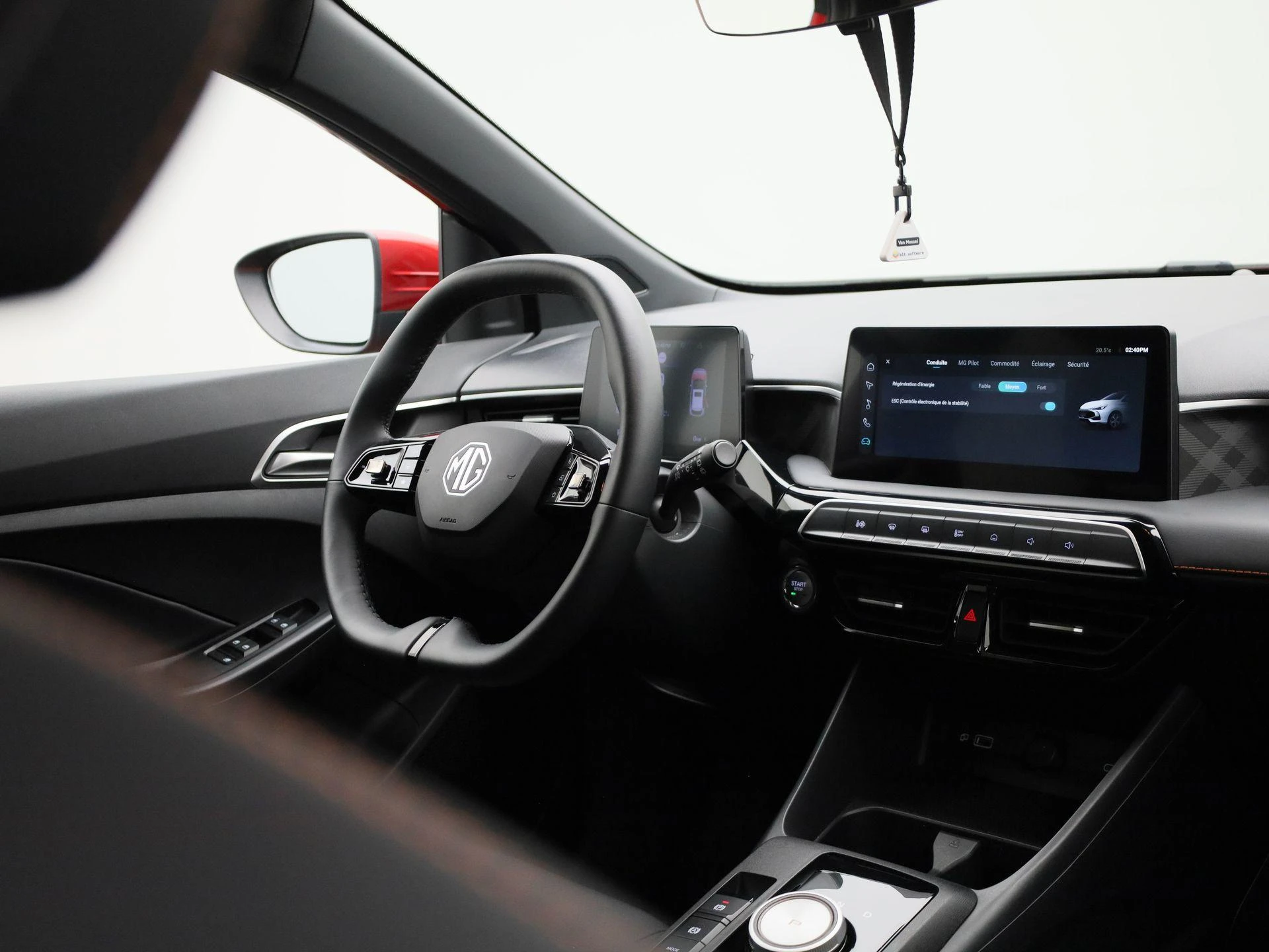 MG-MG3-image-30