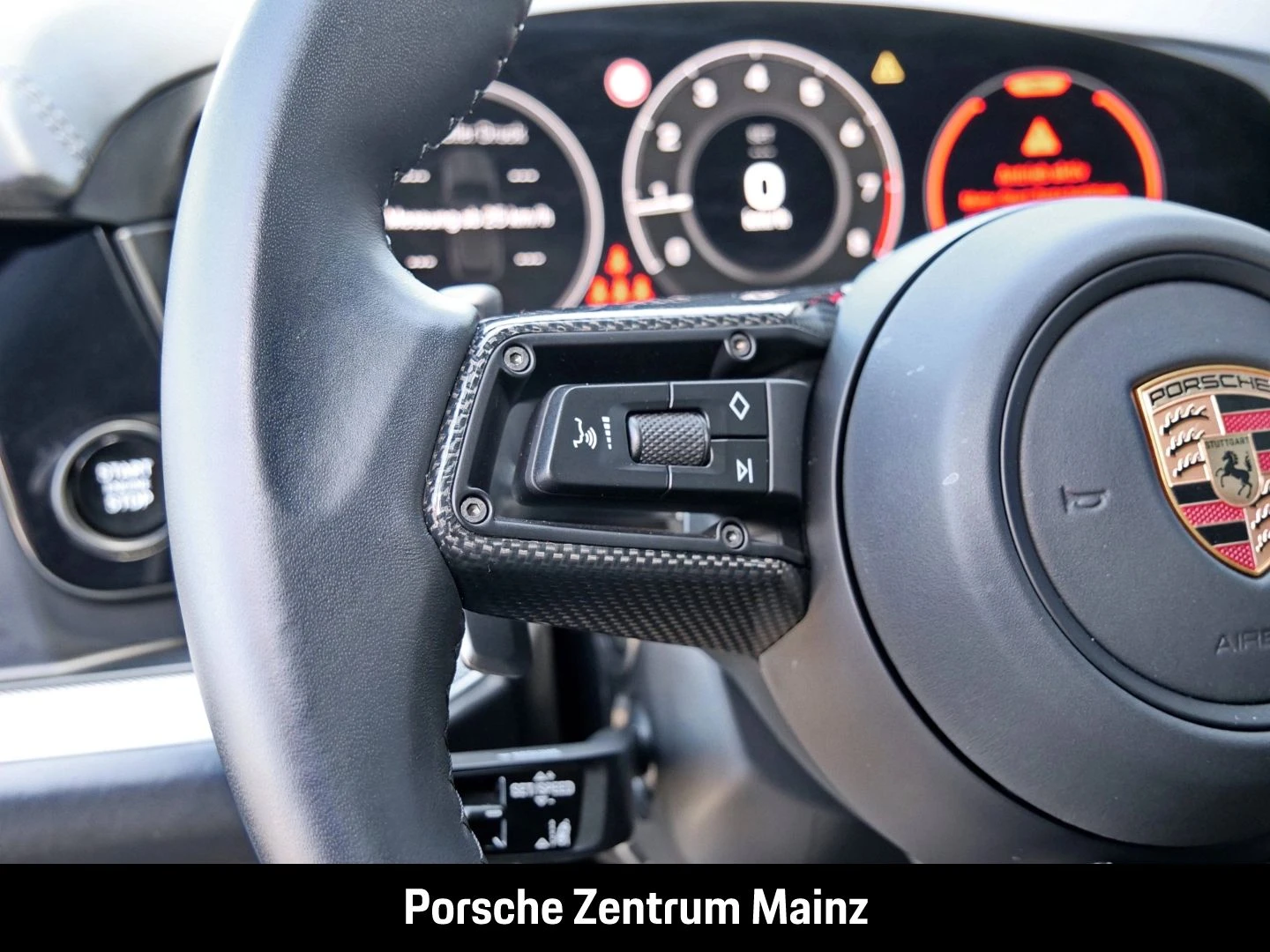 Porsche Cayenne S InnoDrive,SAGA,Bose,Beifahrerdisplay s