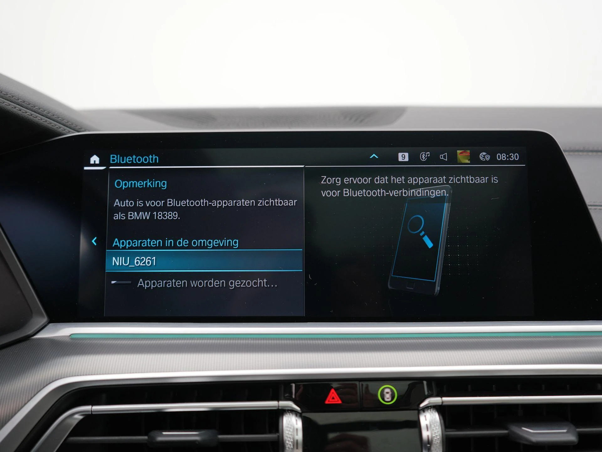 BMW-X5-image-13