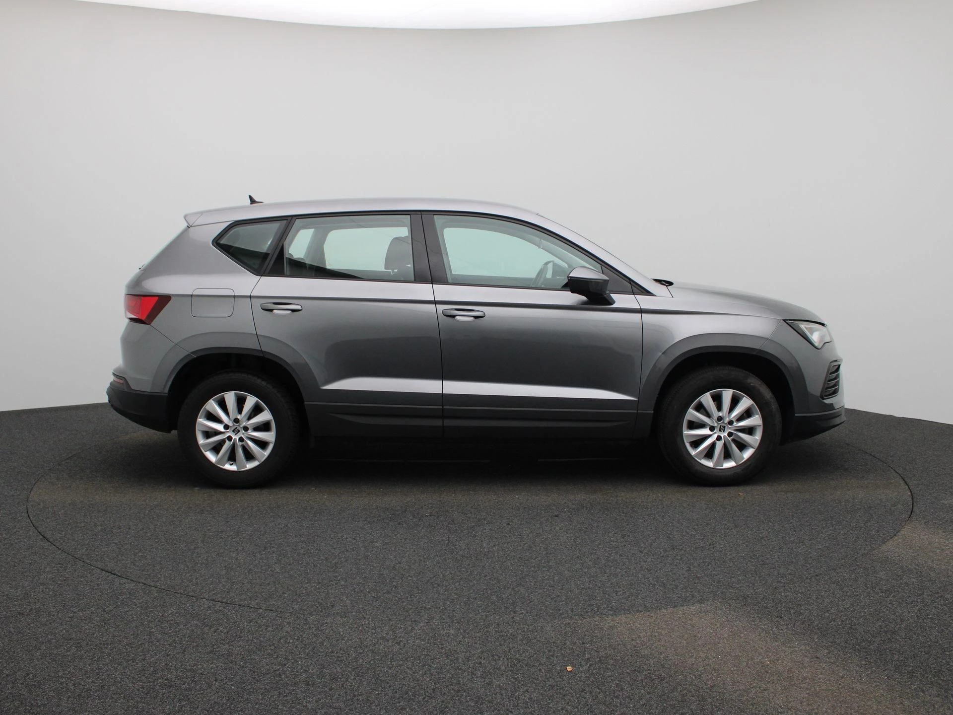 SEAT-Ateca-image-5