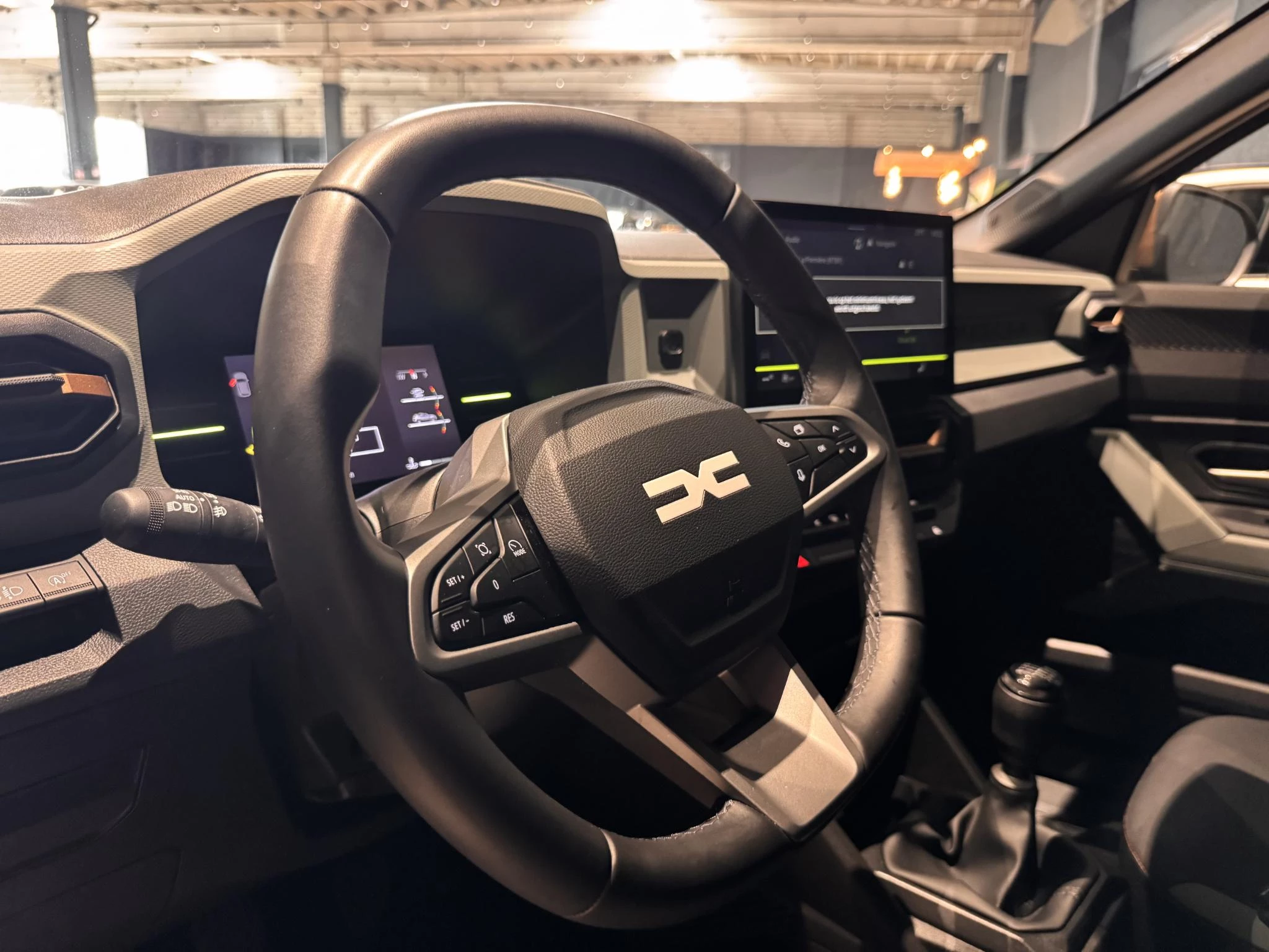 Dacia-Duster-image-10