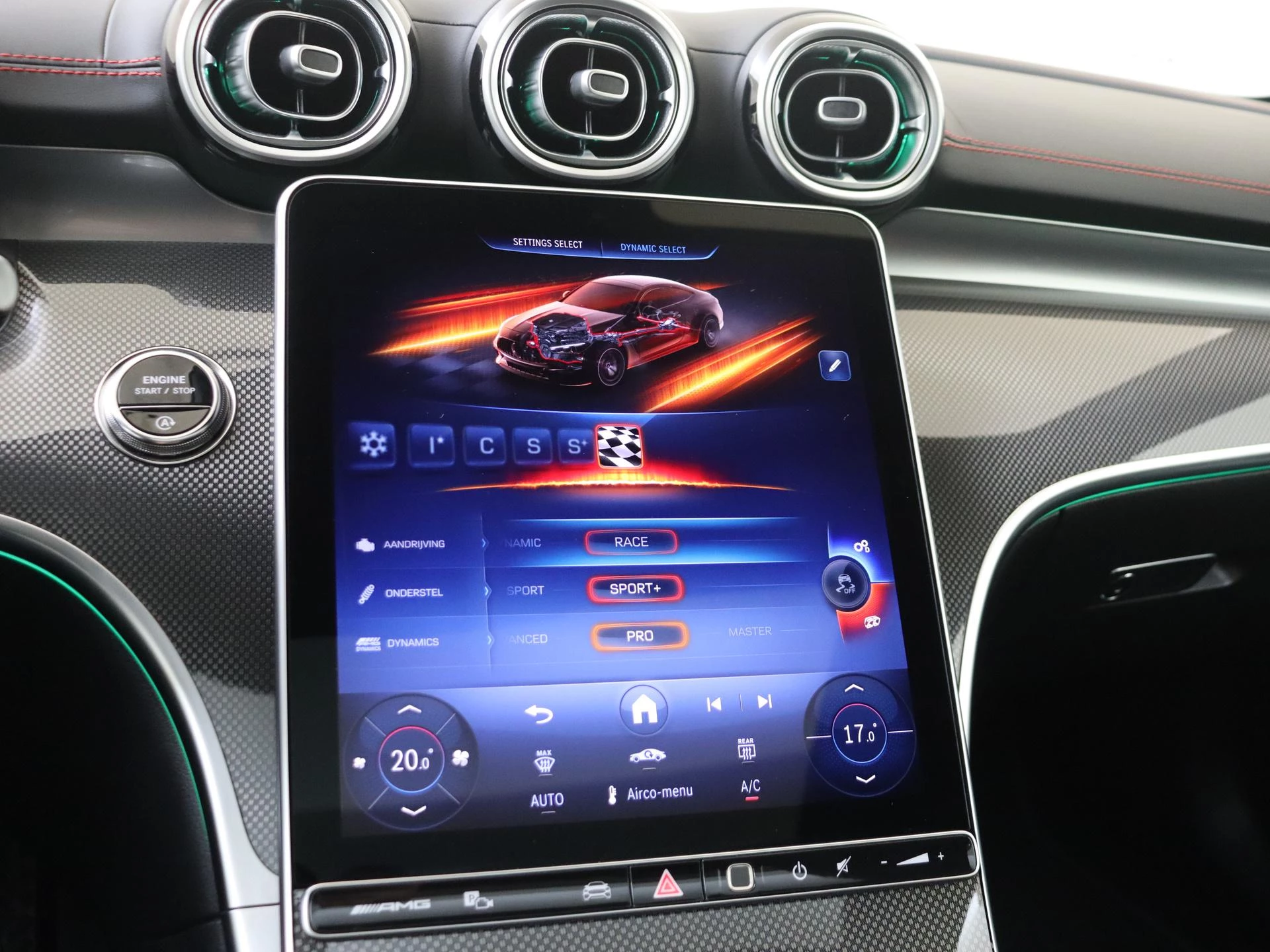 Mercedes-Benz-CLE-image-25