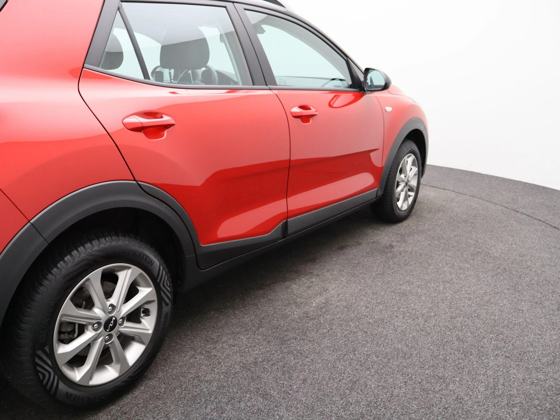 Kia-Stonic-image-38